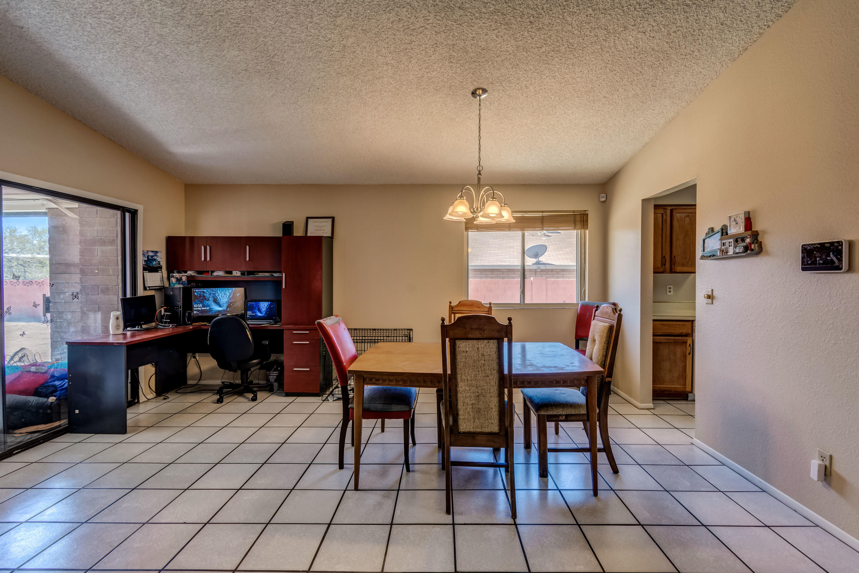 Raintree (1-124) - Residential