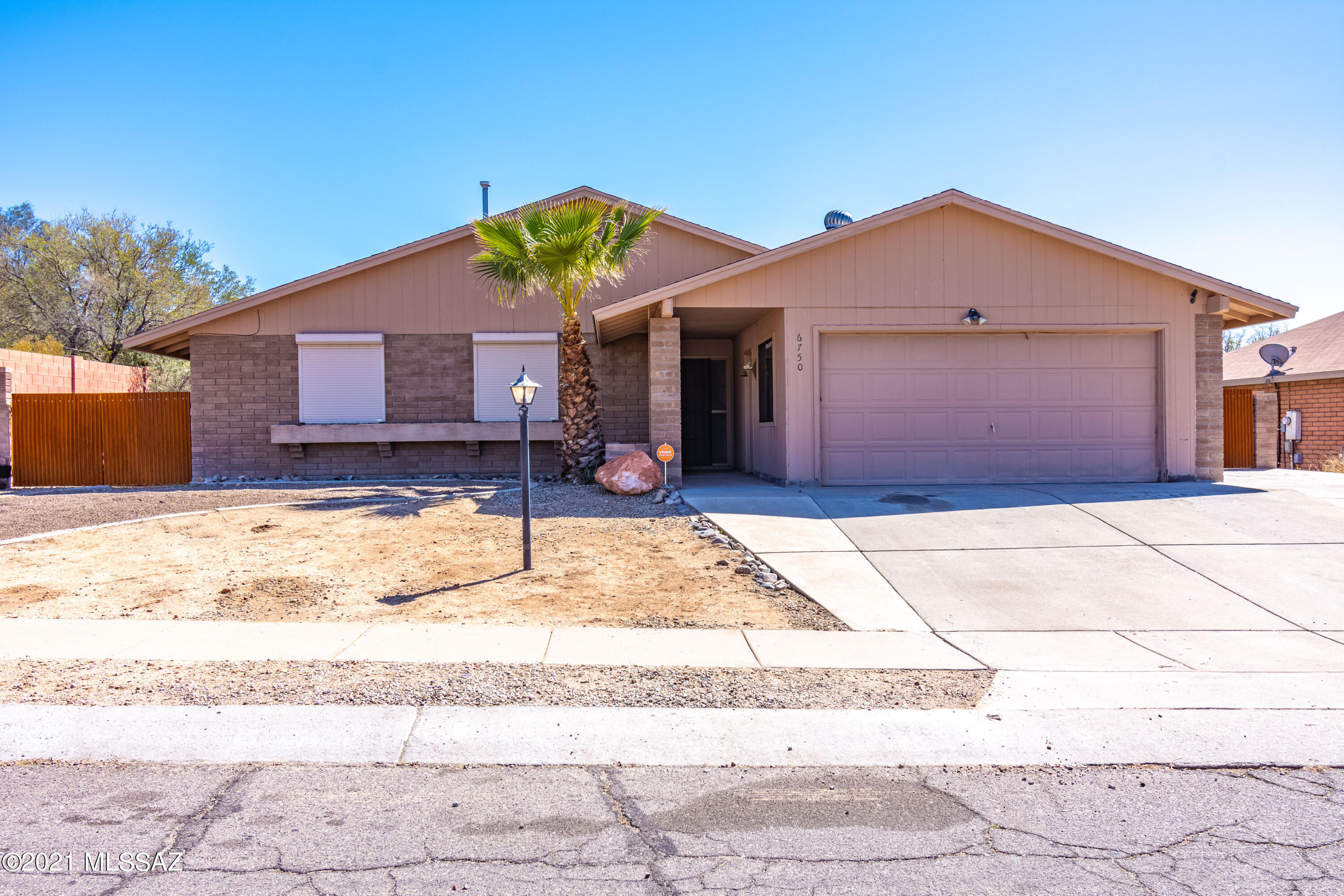 Raintree (1-124) - Residential