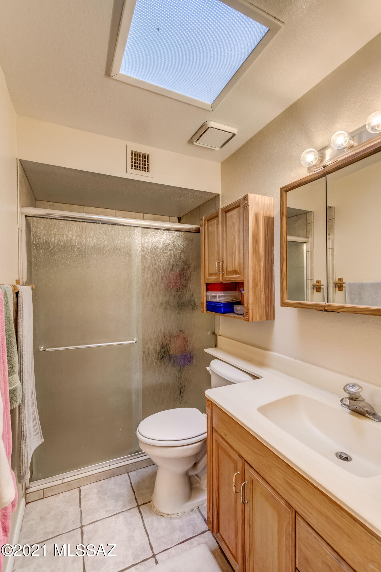 Raintree (1-124) - Residential