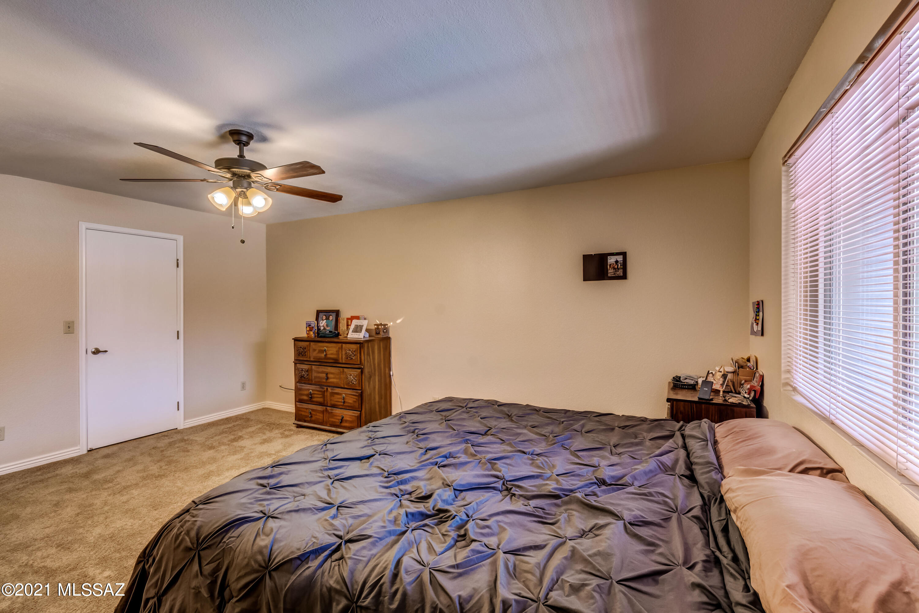 Raintree (1-124) - Residential
