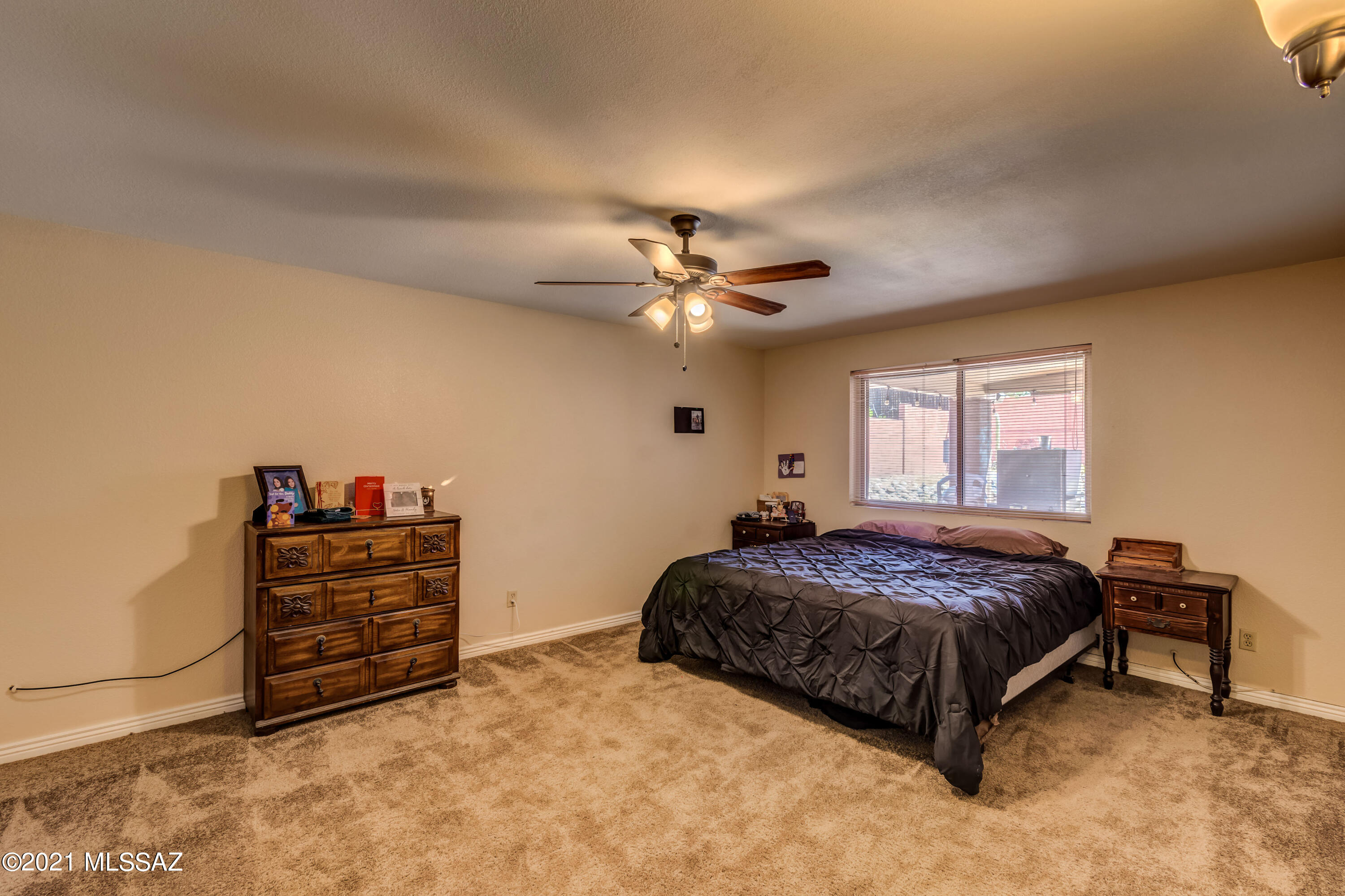 Raintree (1-124) - Residential