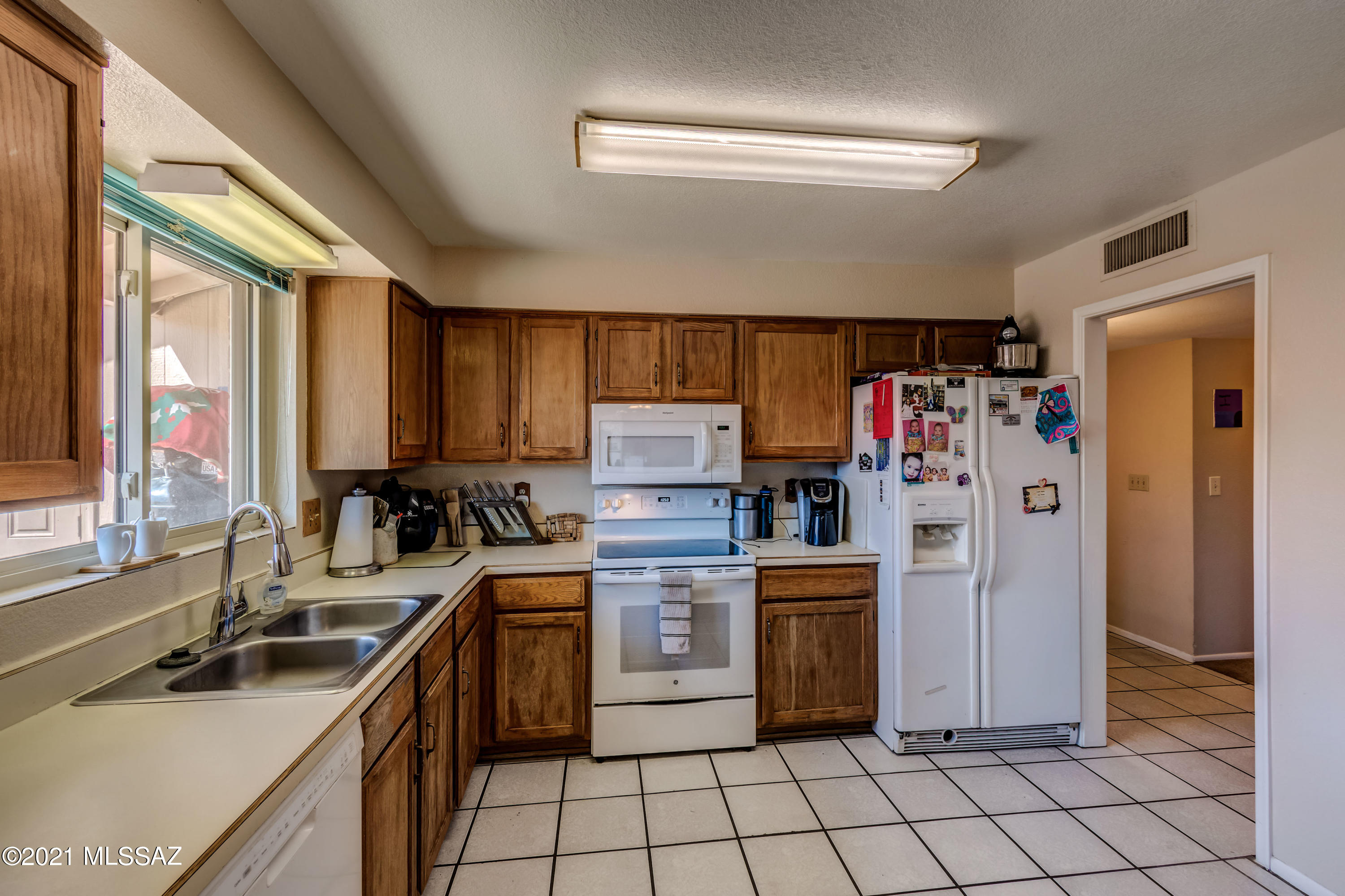 Raintree (1-124) - Residential