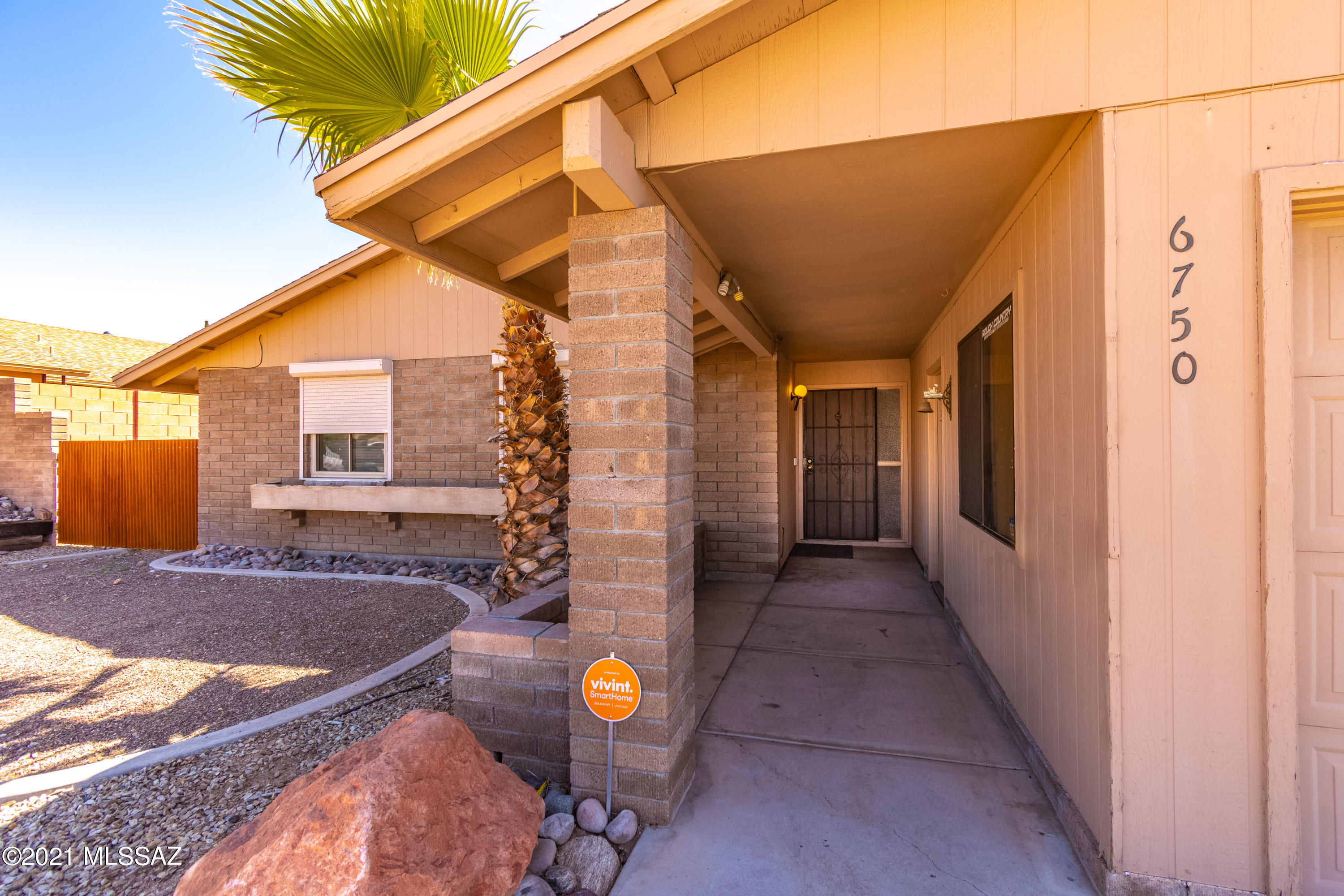 Raintree (1-124) - Residential