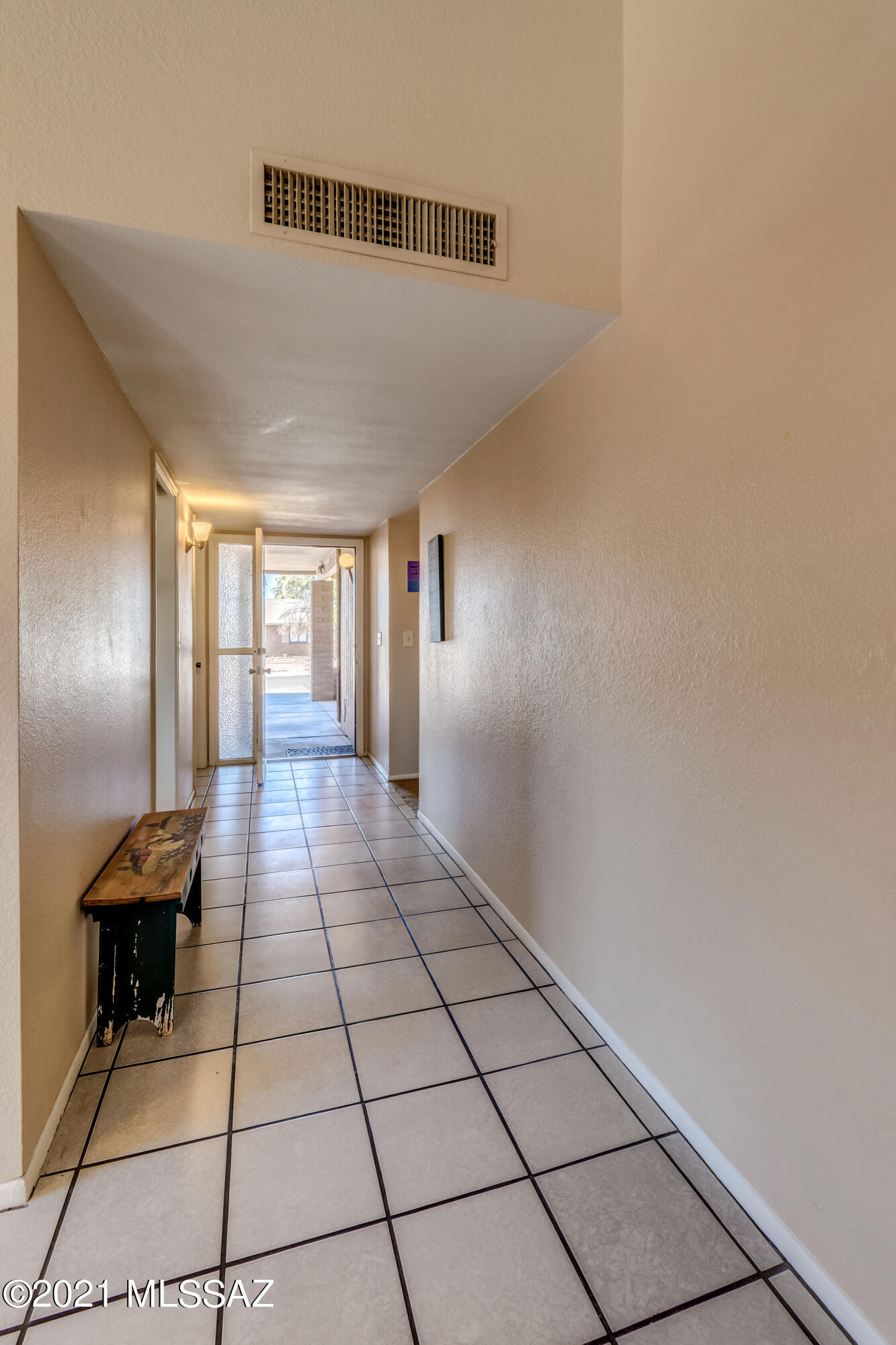 Raintree (1-124) - Residential