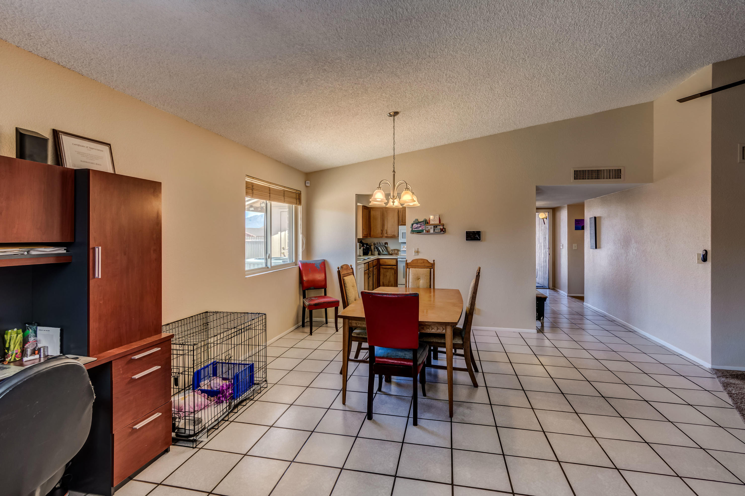 Raintree (1-124) - Residential