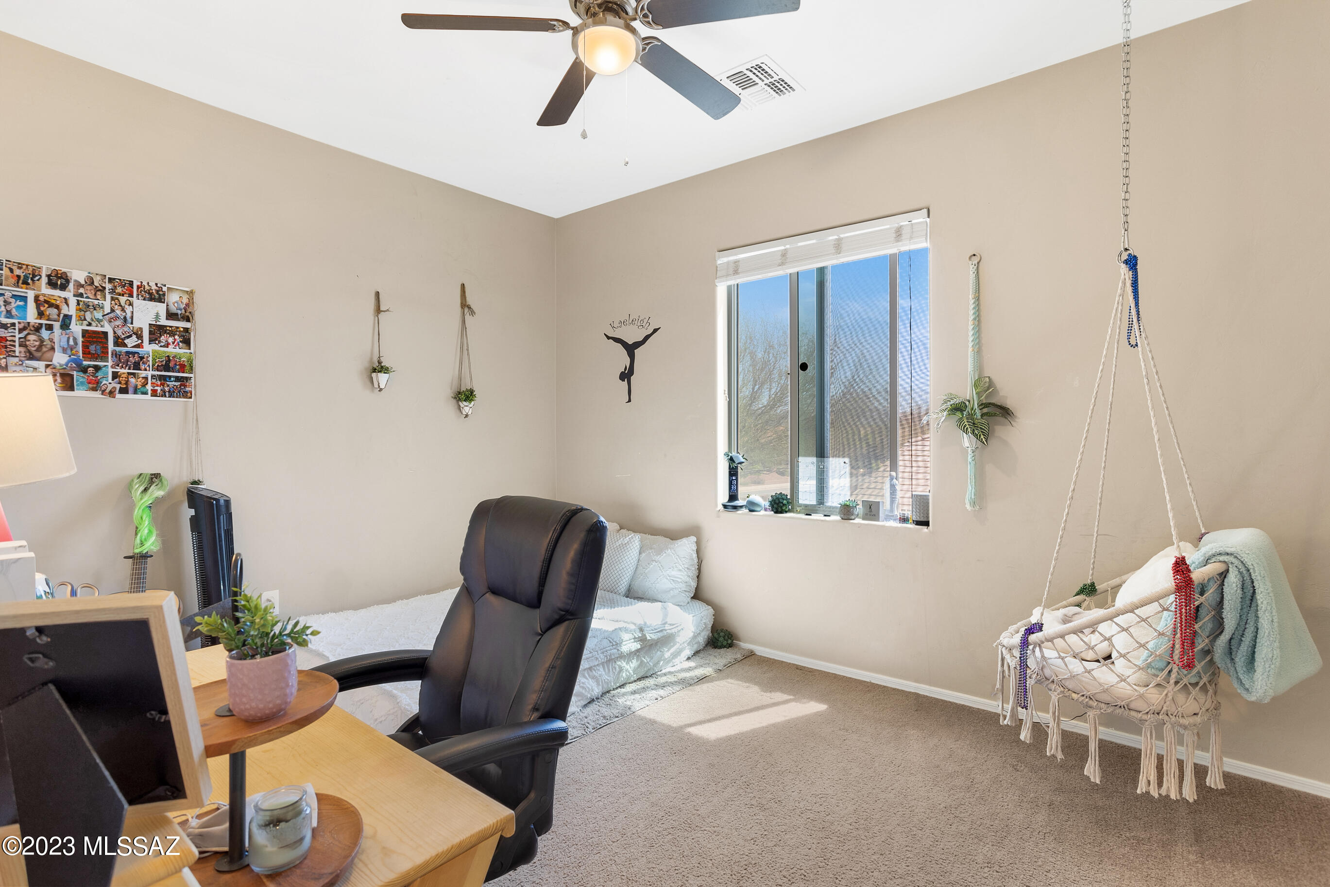 Gladden Farms BLK 17 - Residential