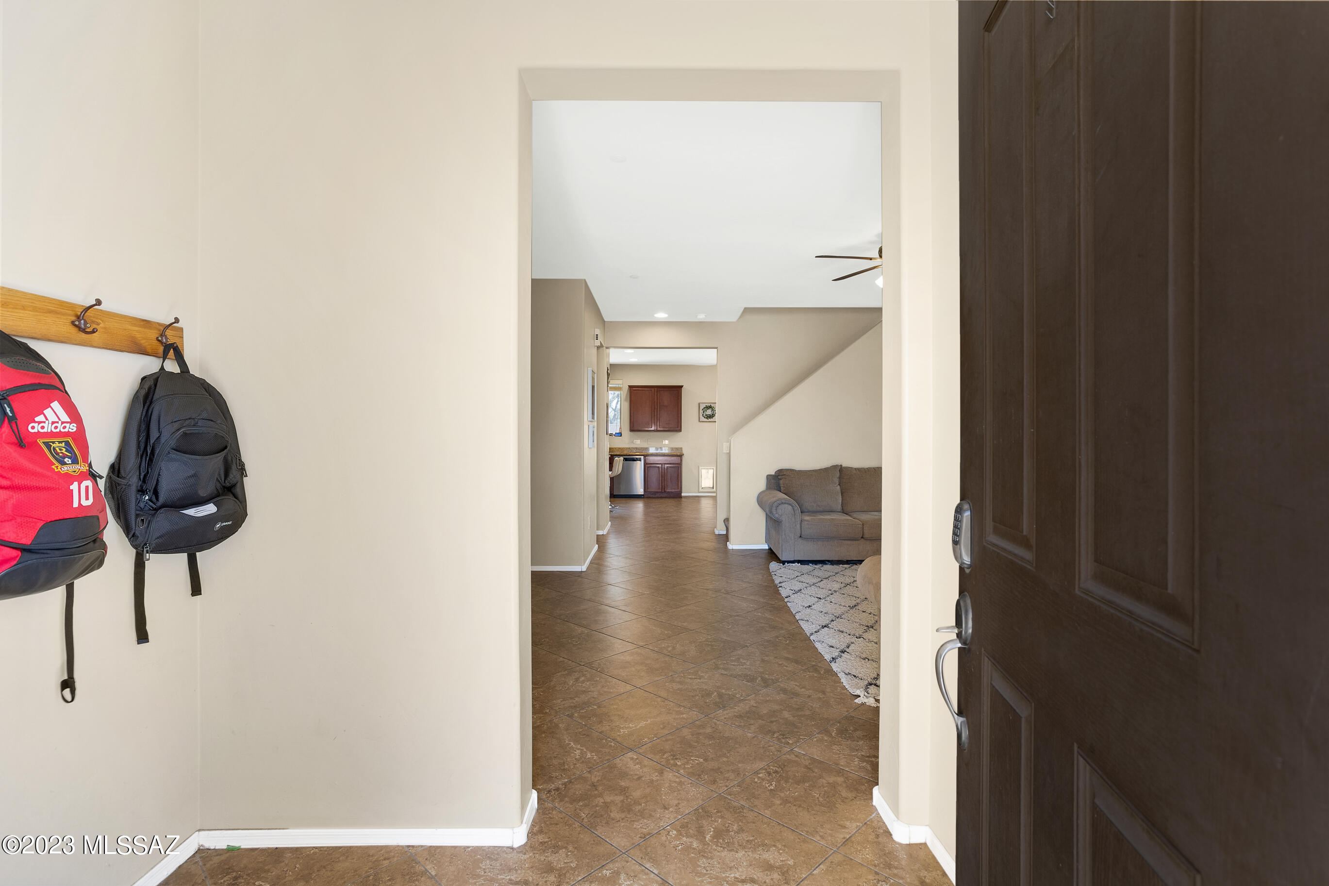 Gladden Farms BLK 17 - Residential