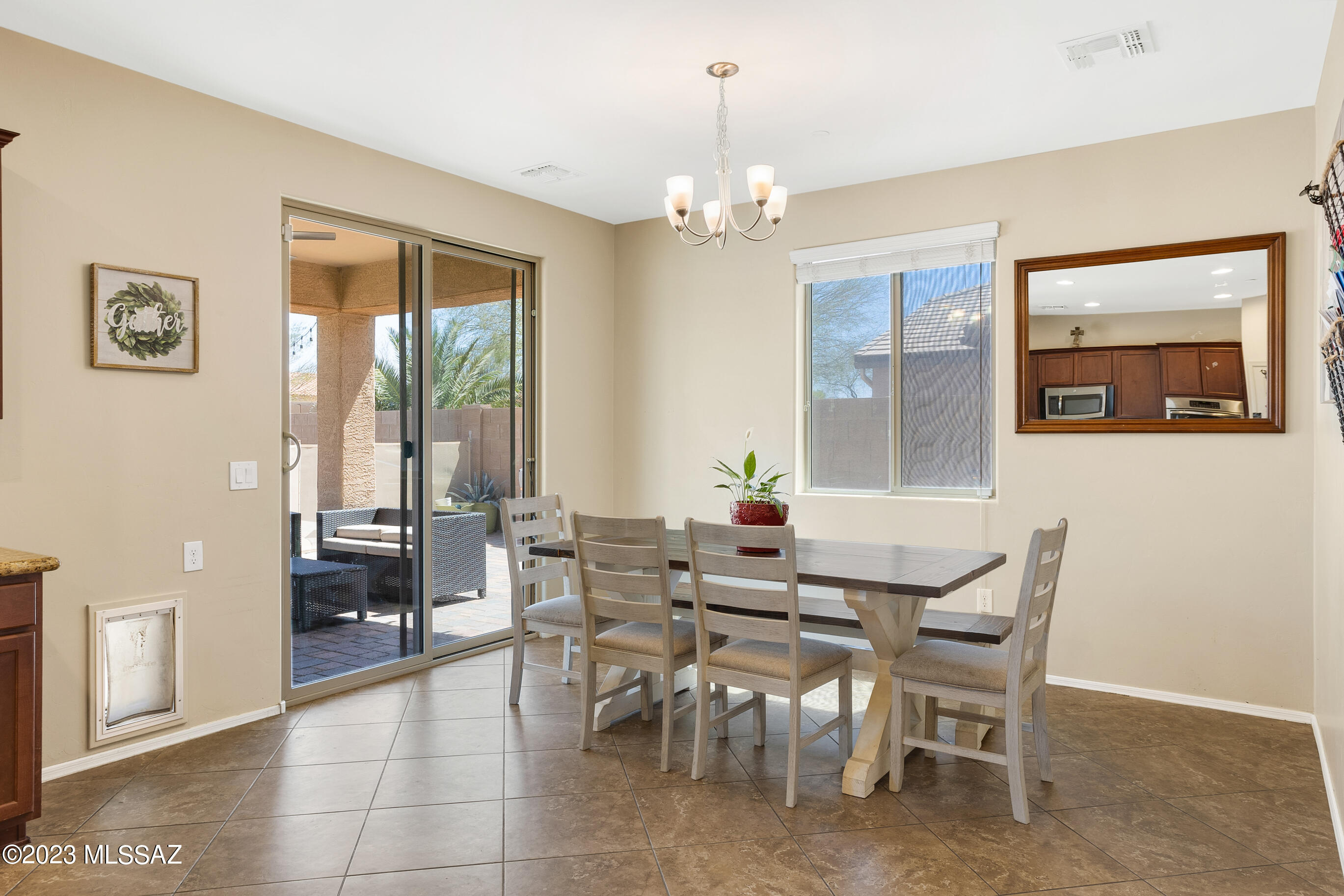 Gladden Farms BLK 17 - Residential