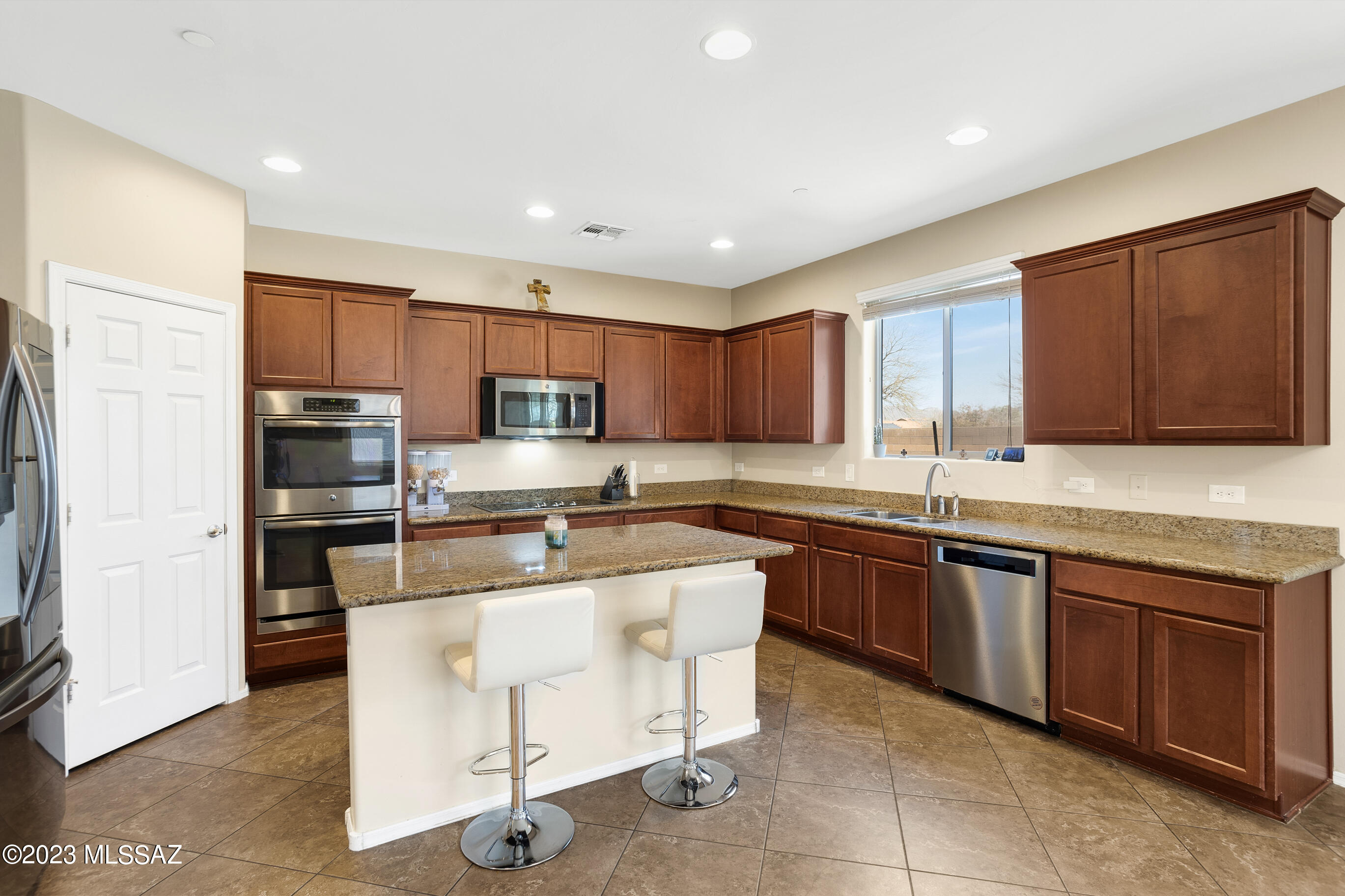 Gladden Farms BLK 17 - Residential