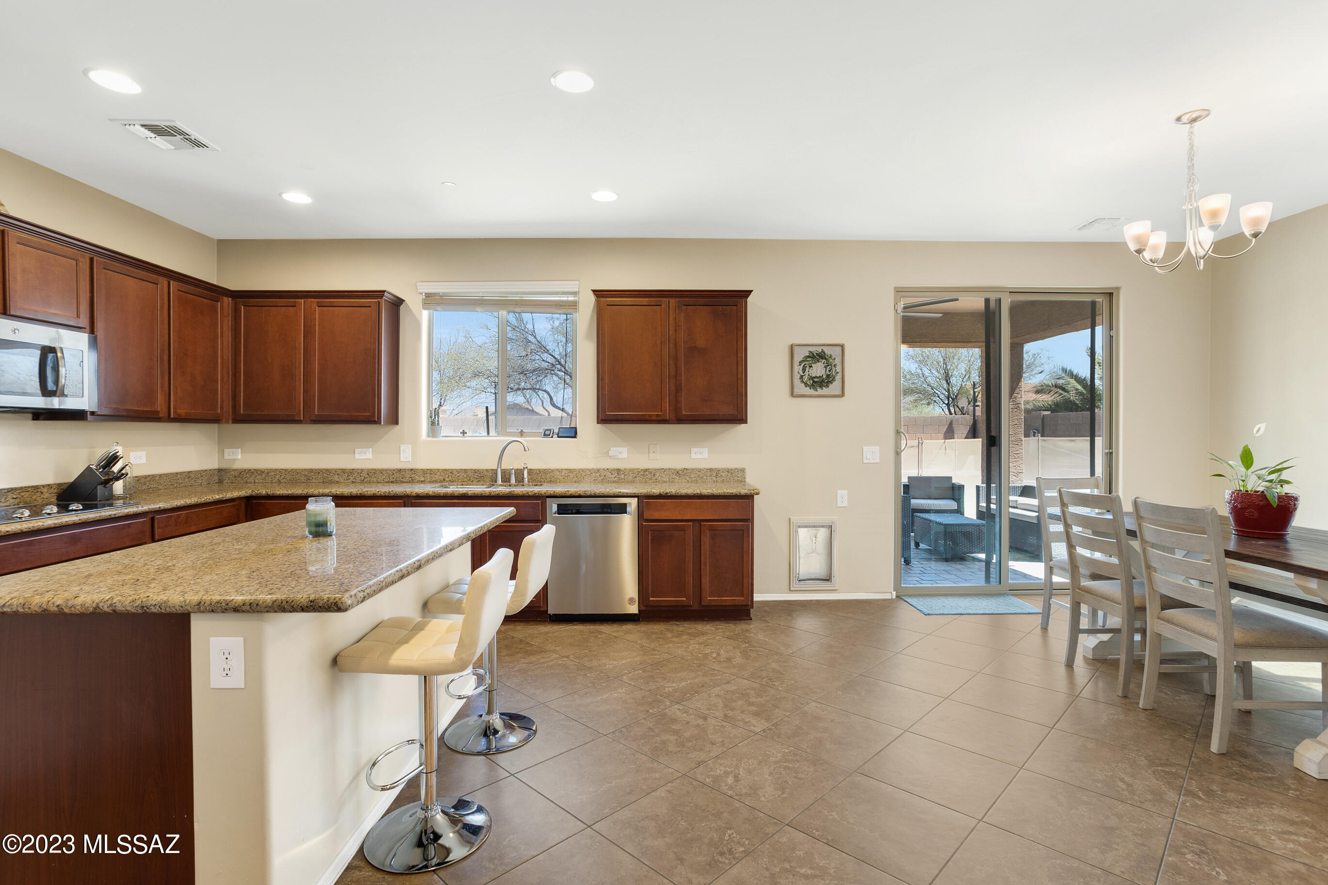 Gladden Farms BLK 17 - Residential