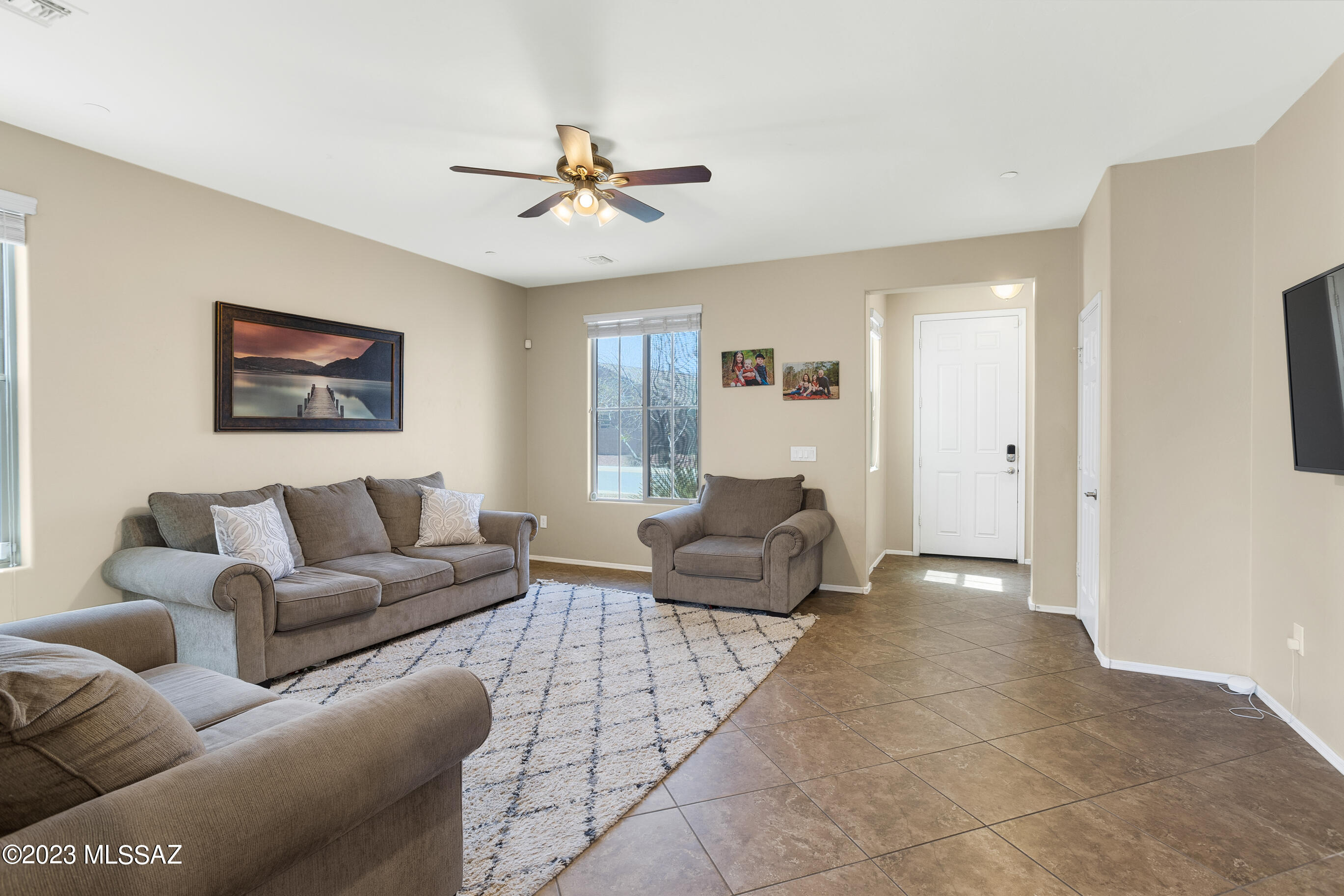 Gladden Farms BLK 17 - Residential