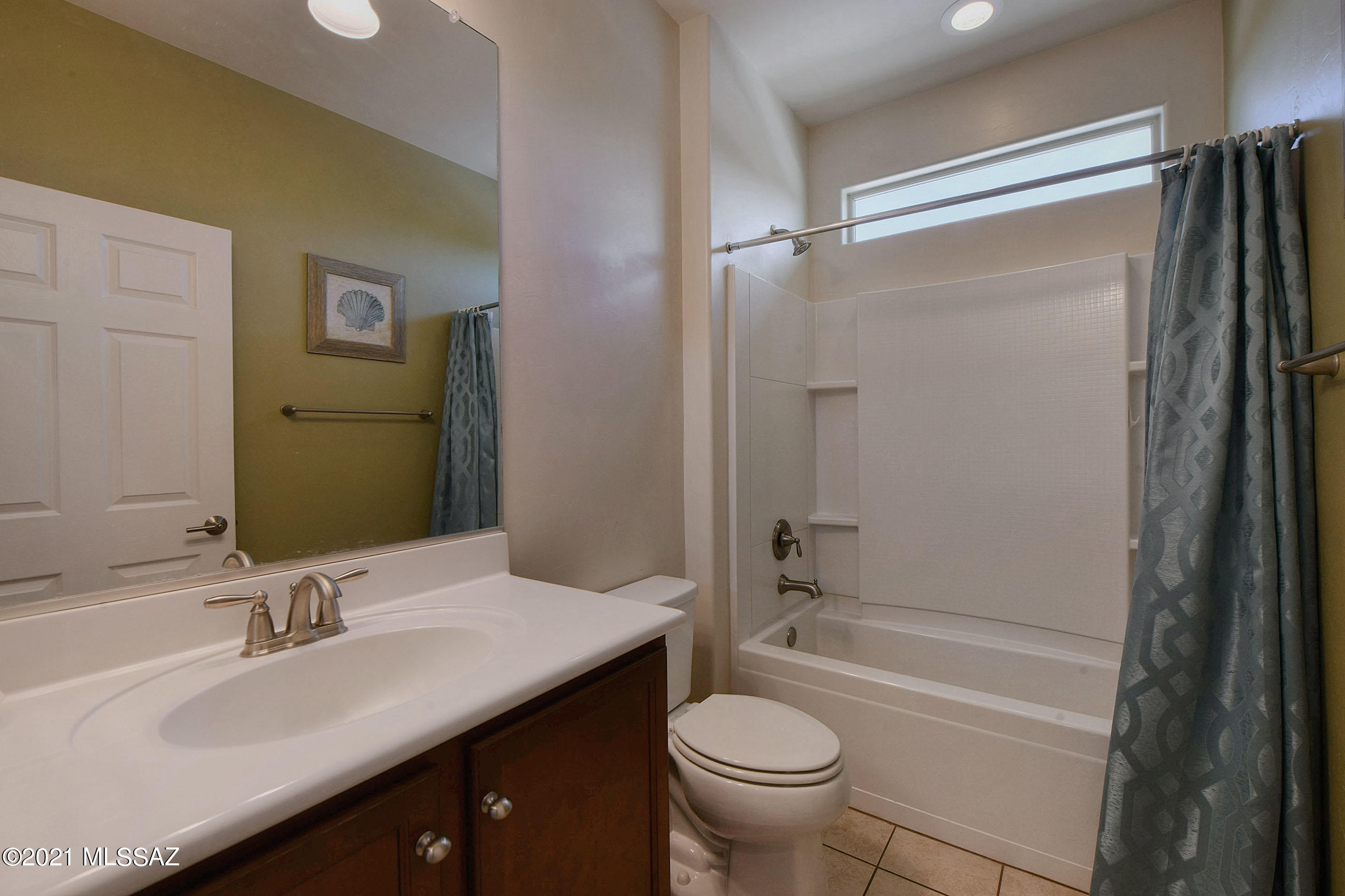Del Webb at Rancho Del Lago Phase II SQ20112850077 - Residential