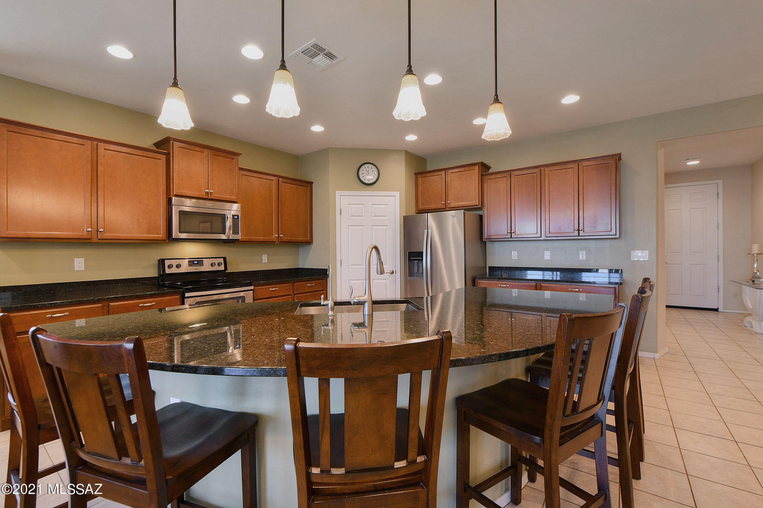 Del Webb at Rancho Del Lago Phase II SQ20112850077 - Residential