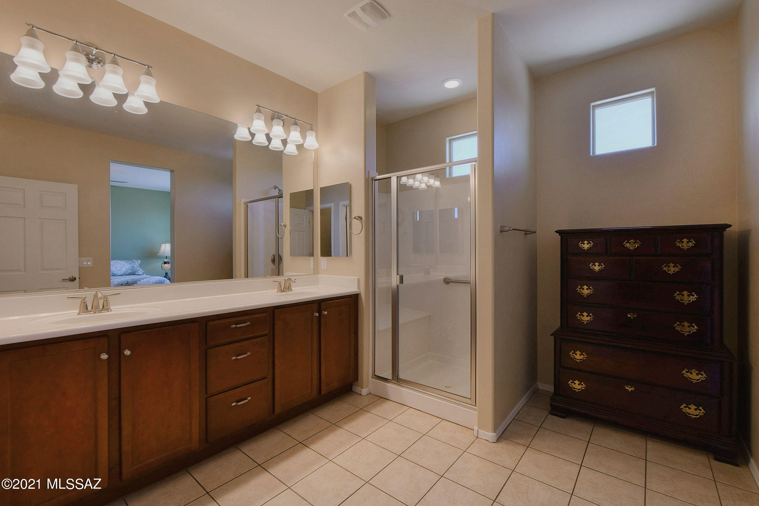 Del Webb at Rancho Del Lago Phase II SQ20112850077 - Residential