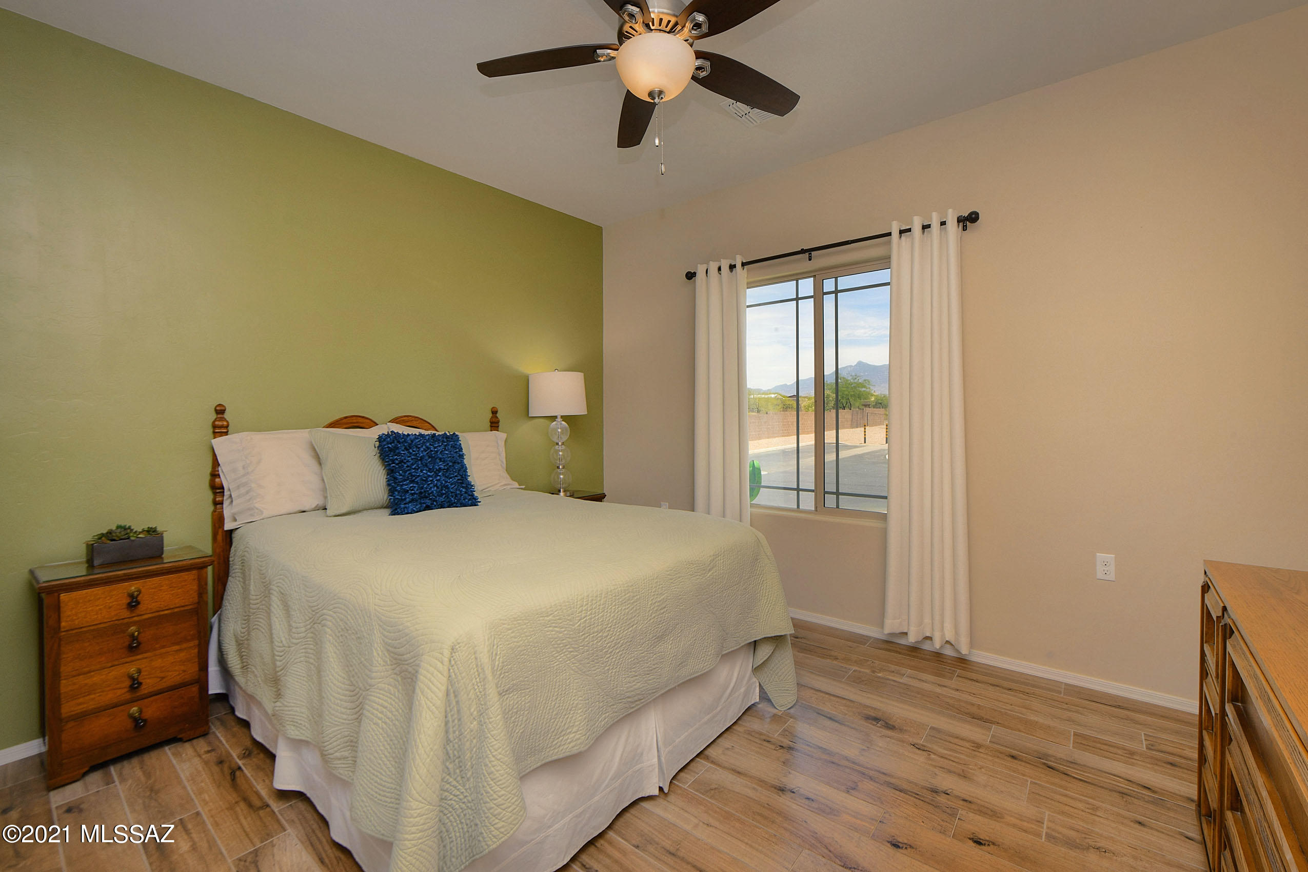 Del Webb at Rancho Del Lago Phase II SQ20112850077 - Residential