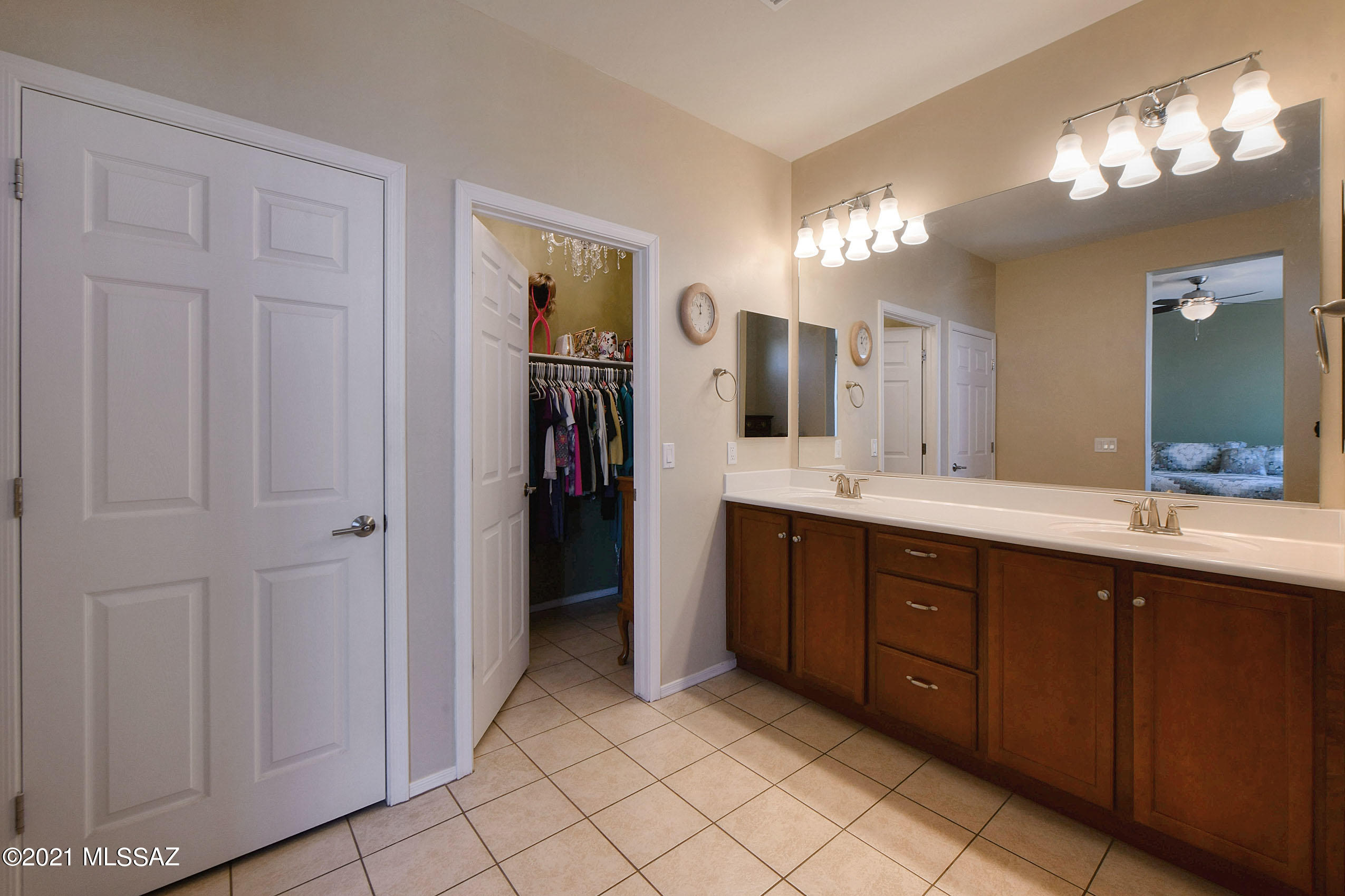 Del Webb at Rancho Del Lago Phase II SQ20112850077 - Residential