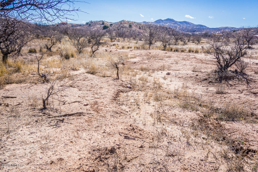 Great piece of land waiting for you to build your new custom home. Flat, open area with mountain views on a cul-de-sac. 

During August 2020, property has had a failed perc test for a standard septic system.