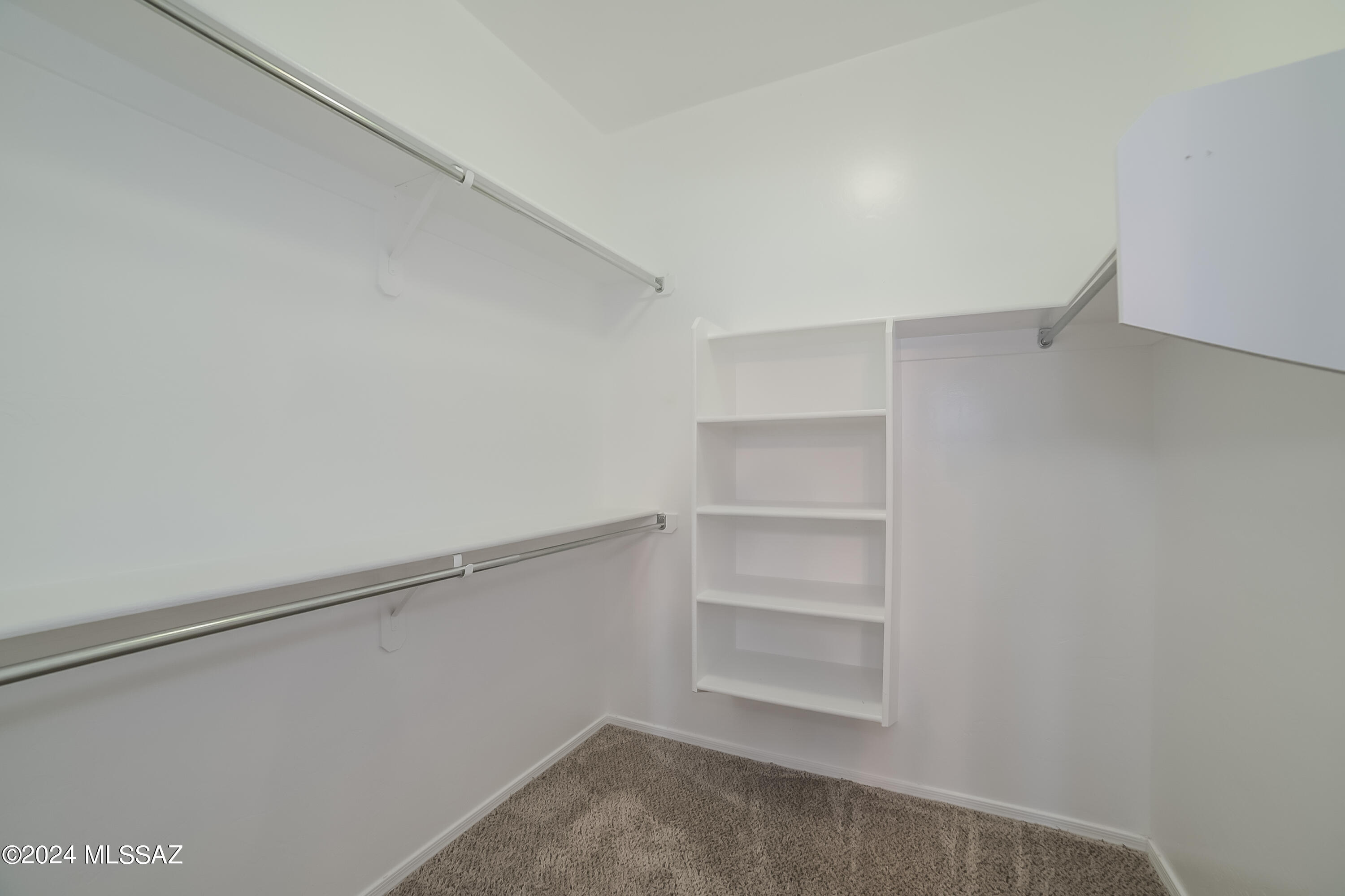 Canterbury Ranch (1-136) - Residential Lease