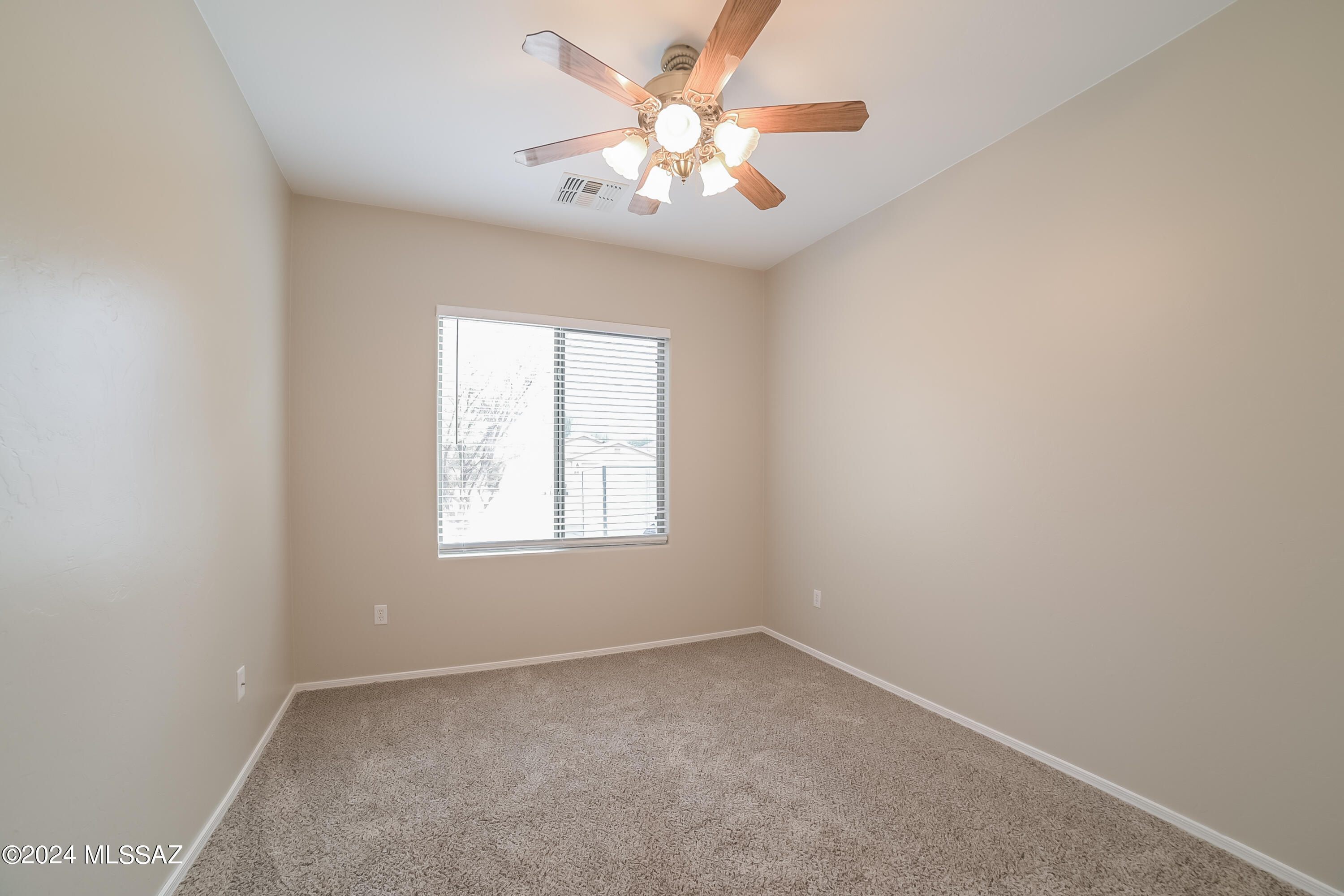 Canterbury Ranch (1-136) - Residential Lease