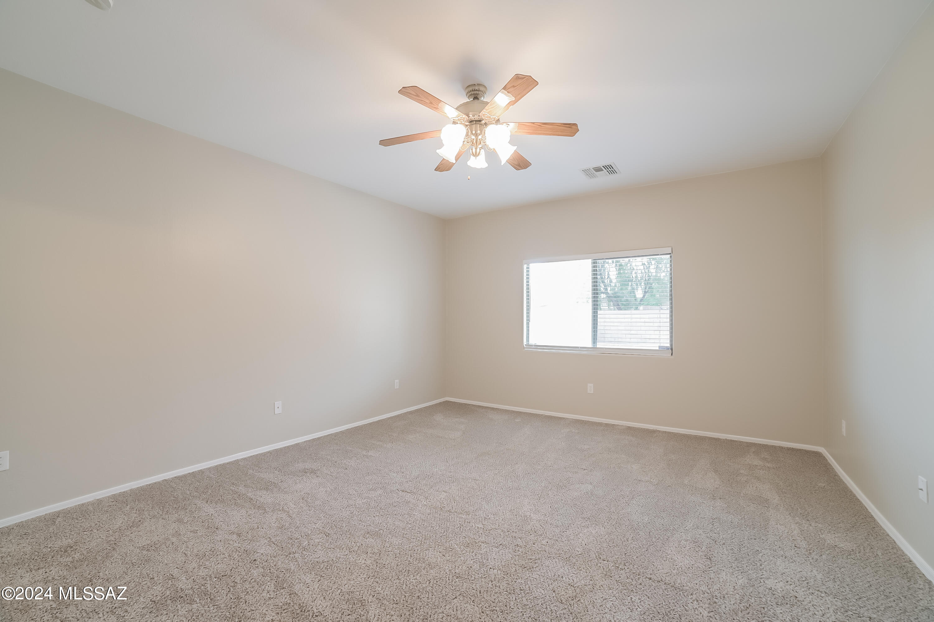 Canterbury Ranch (1-136) - Residential Lease