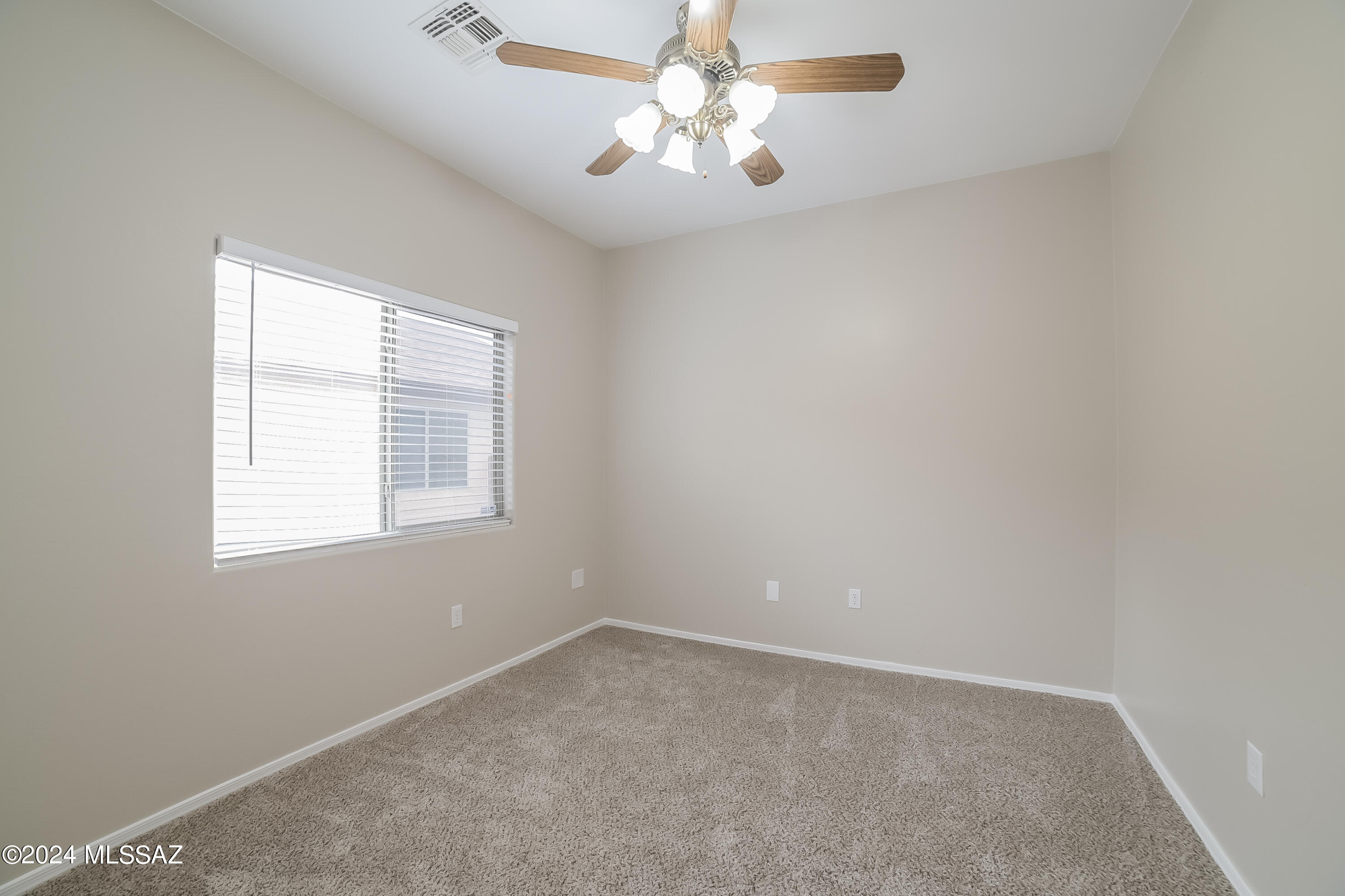 Canterbury Ranch (1-136) - Residential Lease