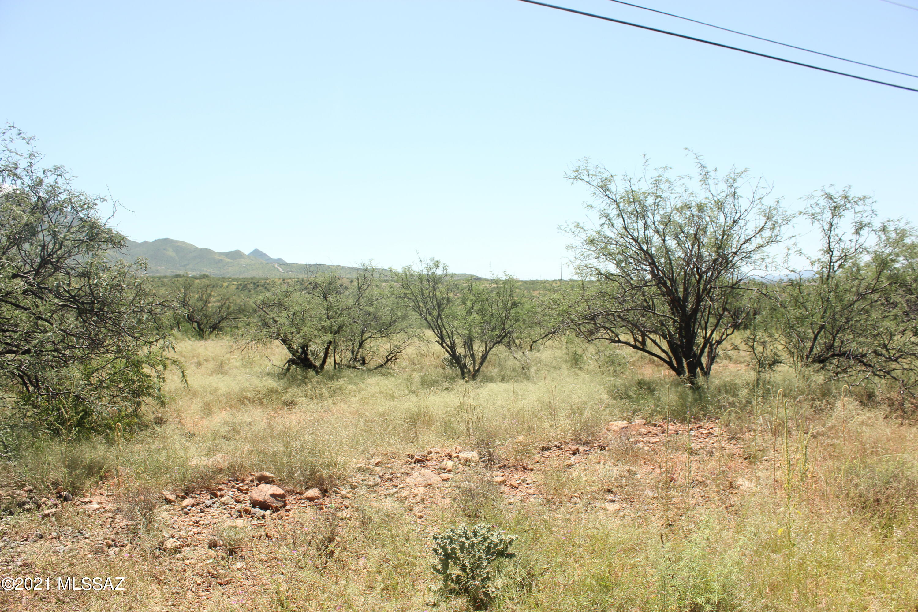 Rio Rico Villas 11 - Land