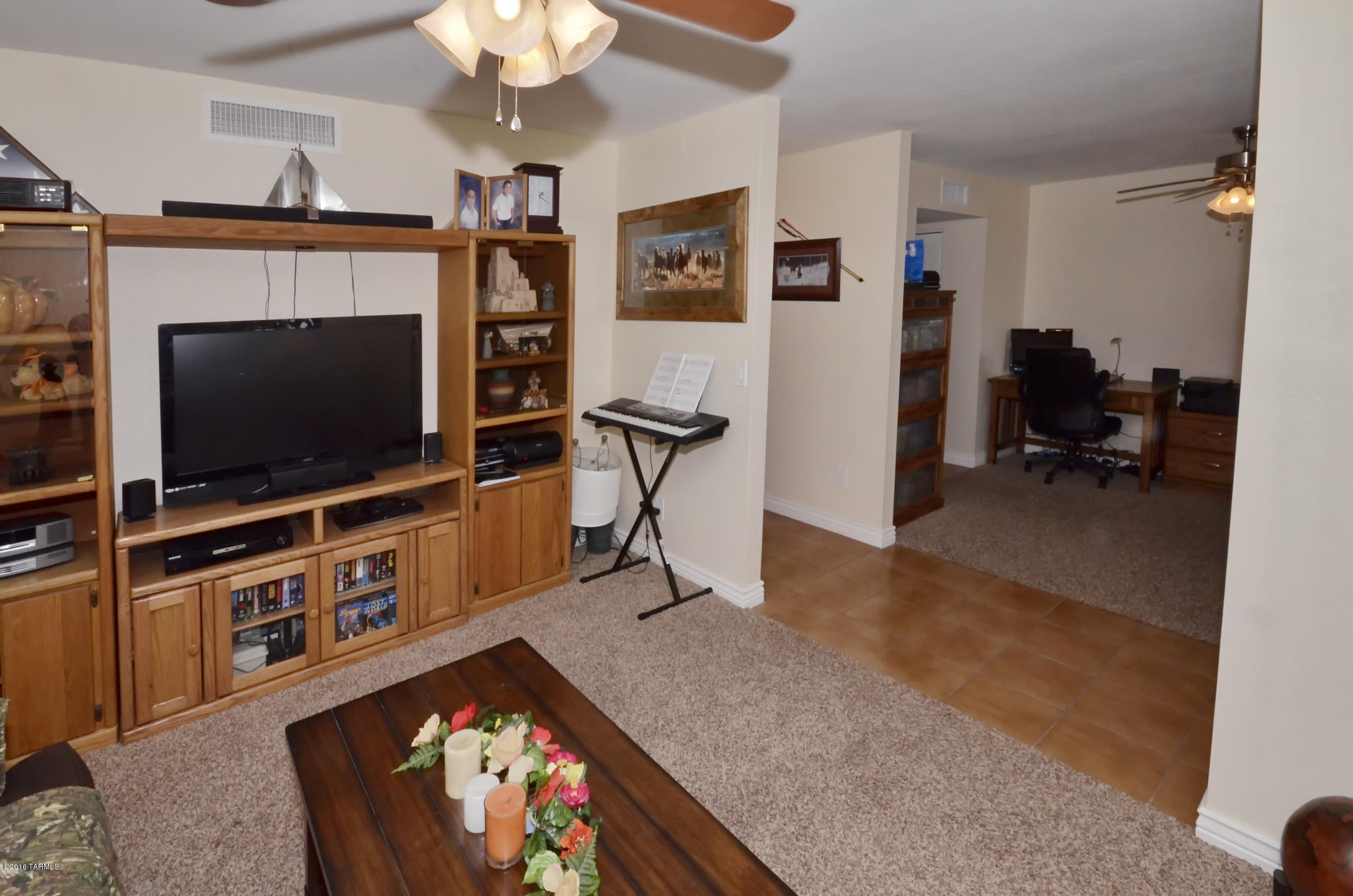 Orangewood Est Resub - Residential