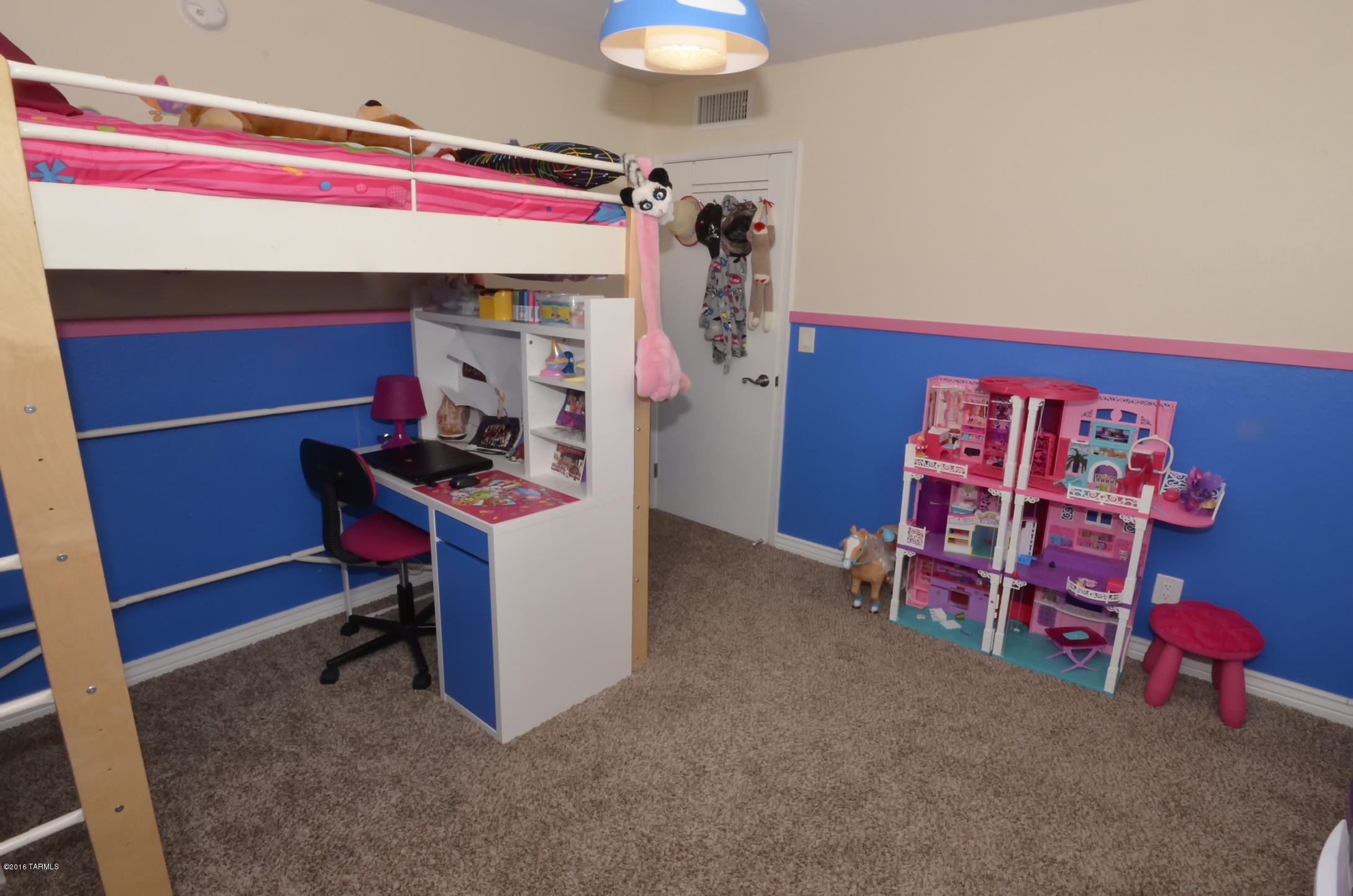 Orangewood Est Resub - Residential