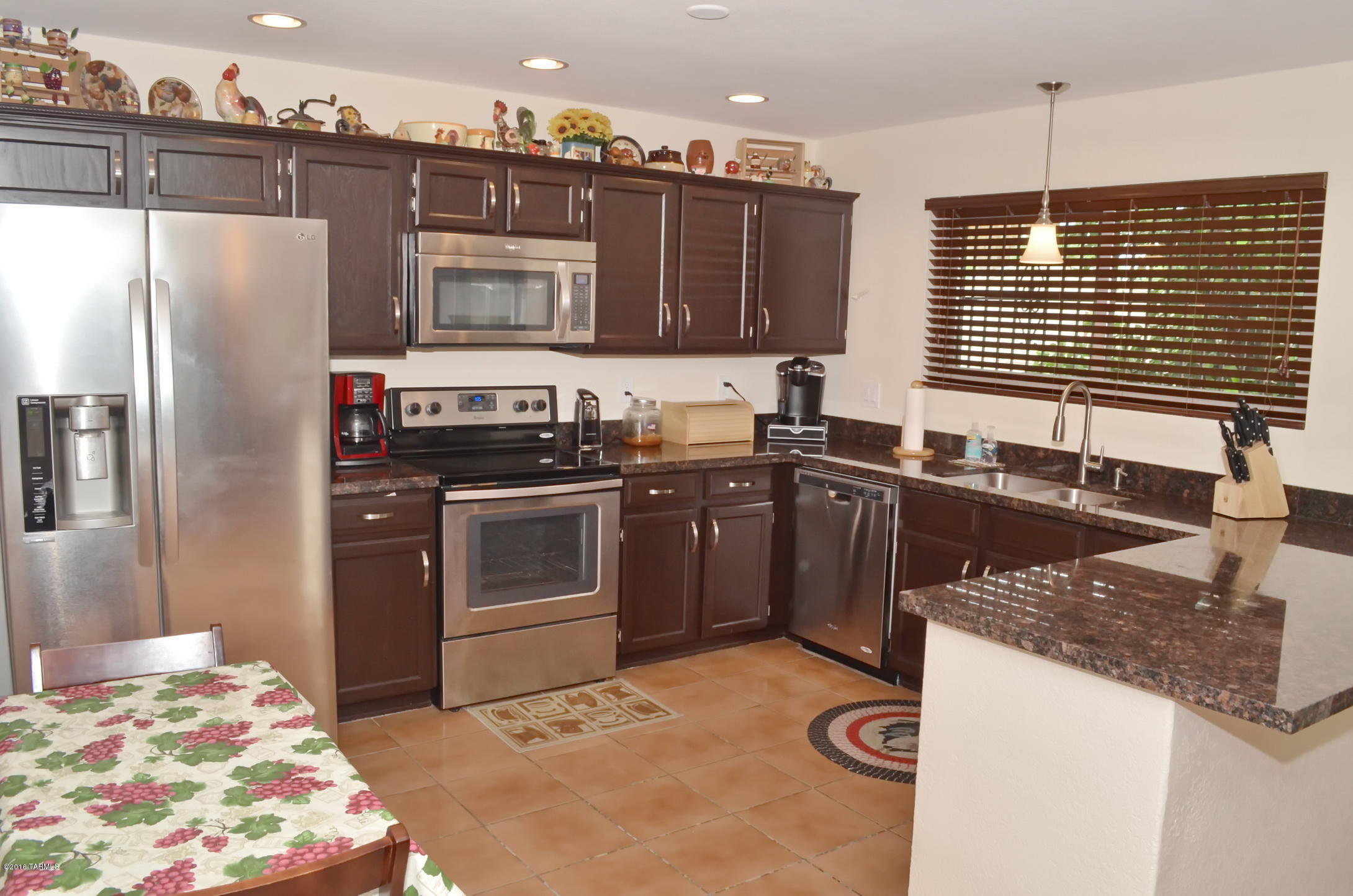 Orangewood Est Resub - Residential