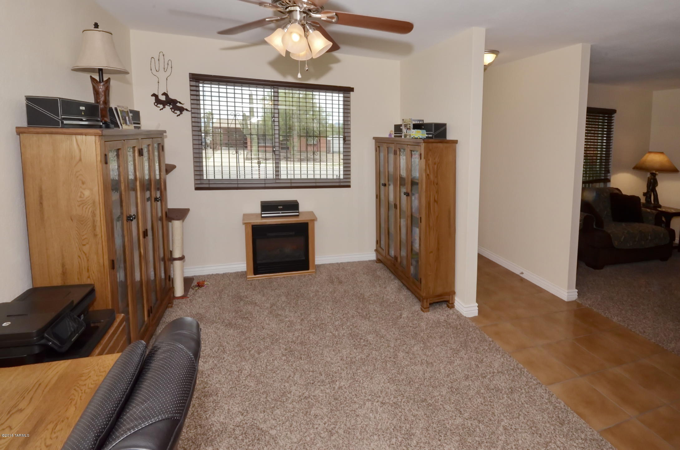 Orangewood Est Resub - Residential
