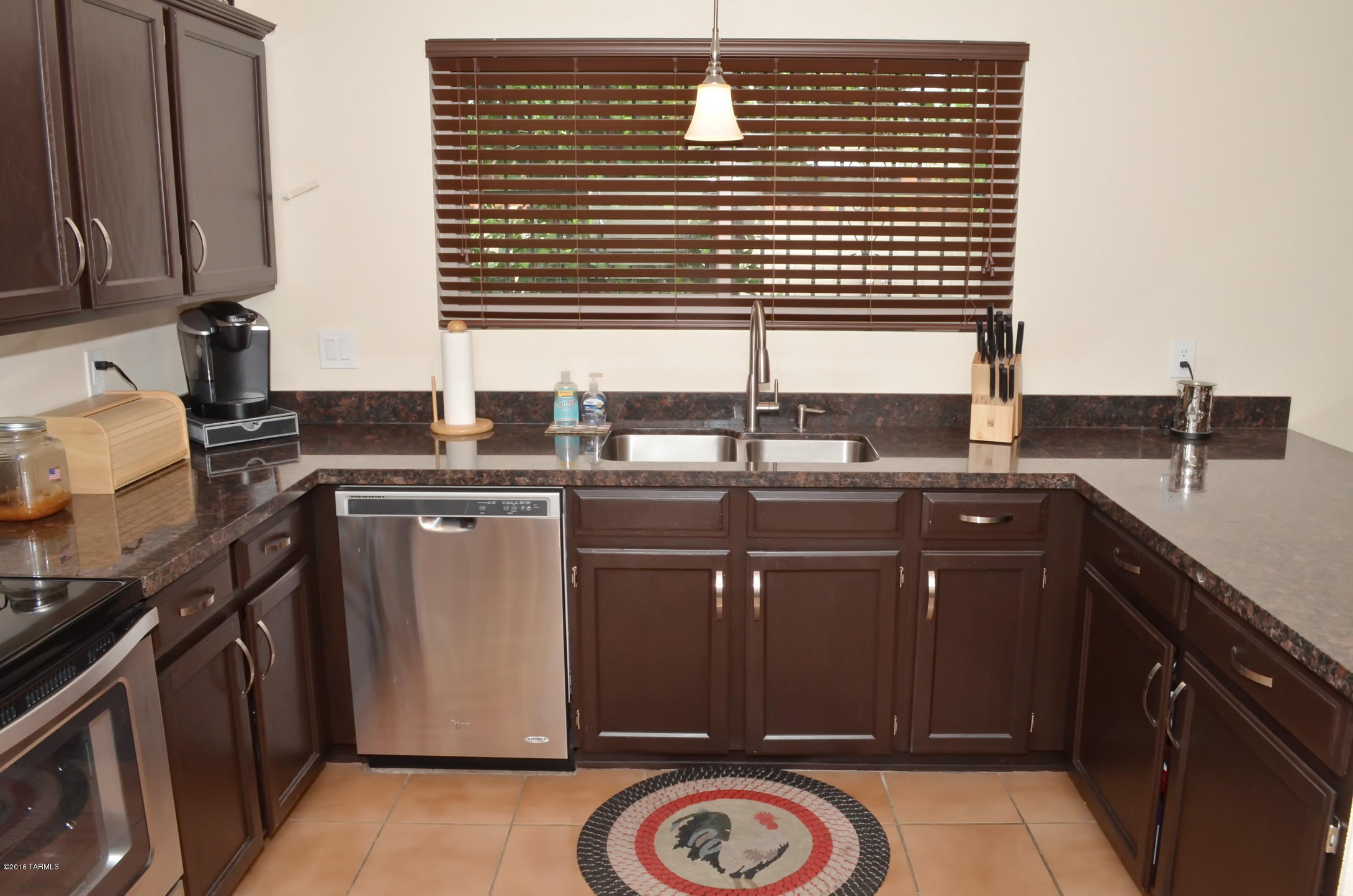Orangewood Est Resub - Residential