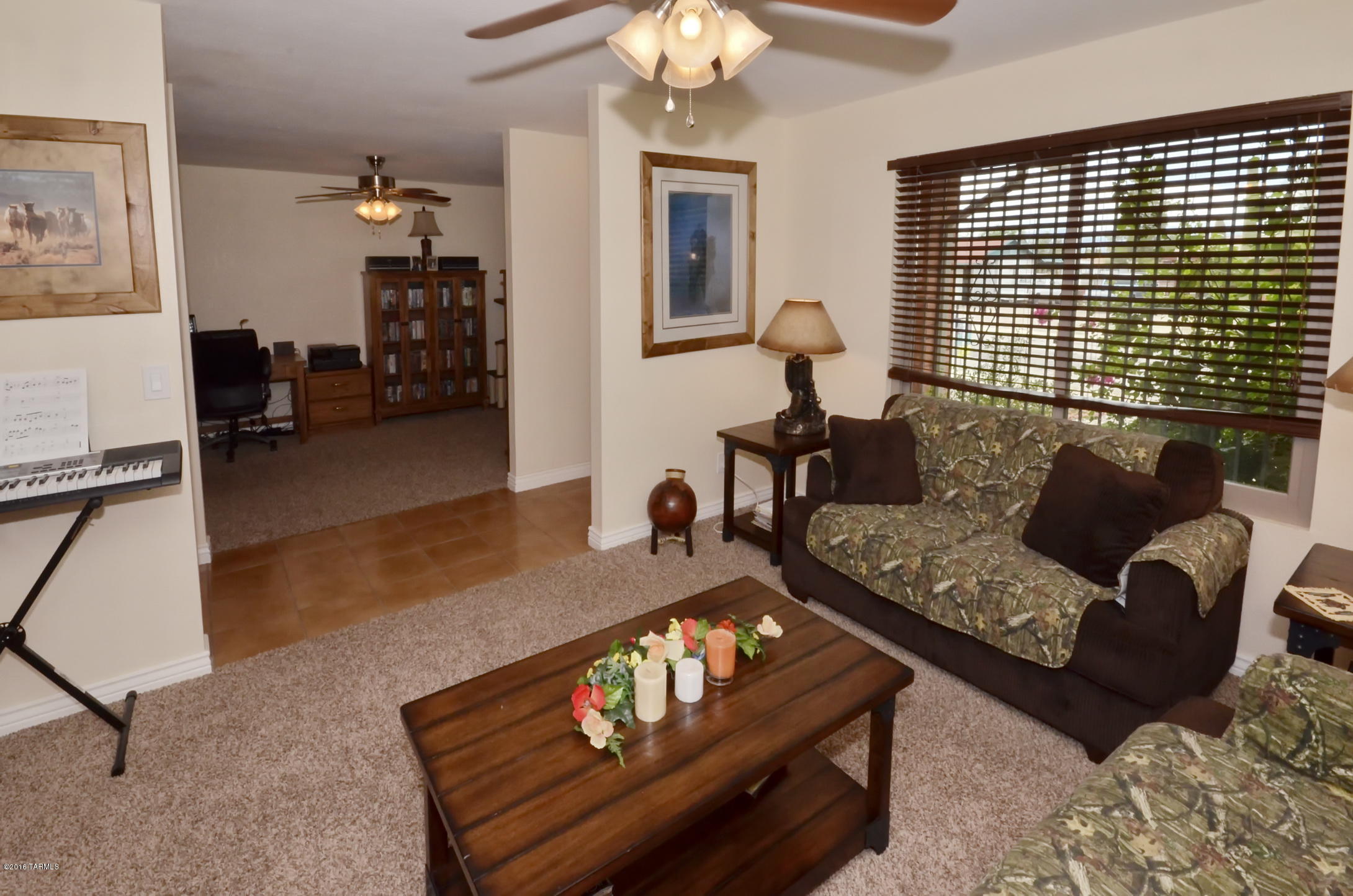 Orangewood Est Resub - Residential