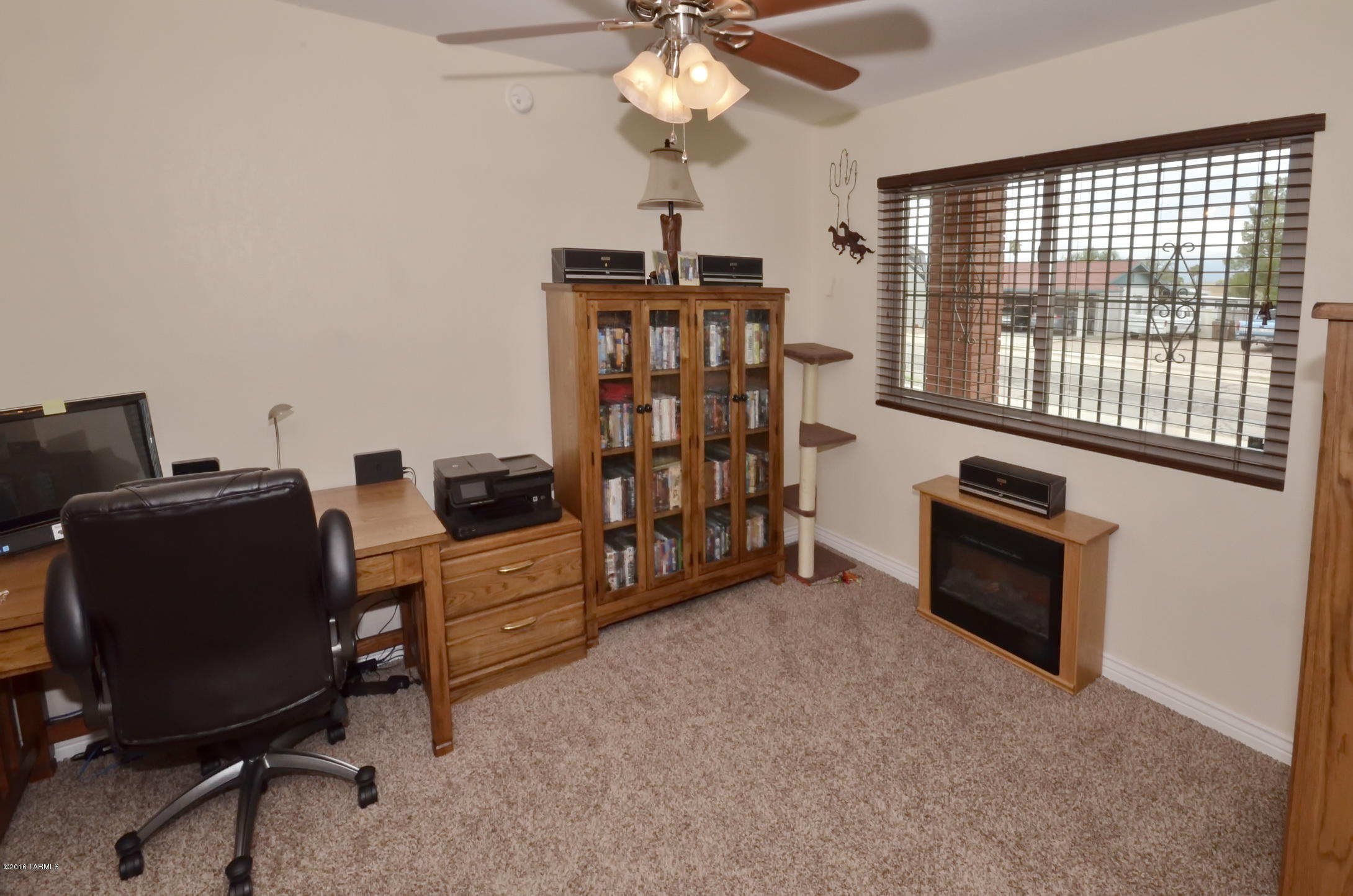 Orangewood Est Resub - Residential