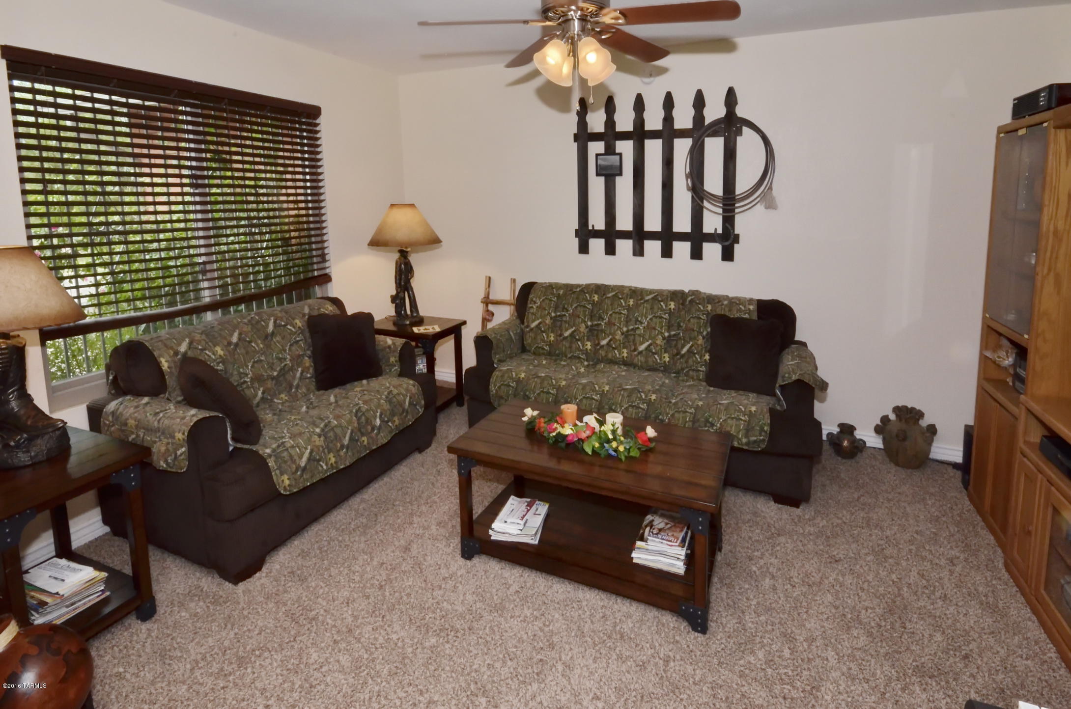 Orangewood Est Resub - Residential