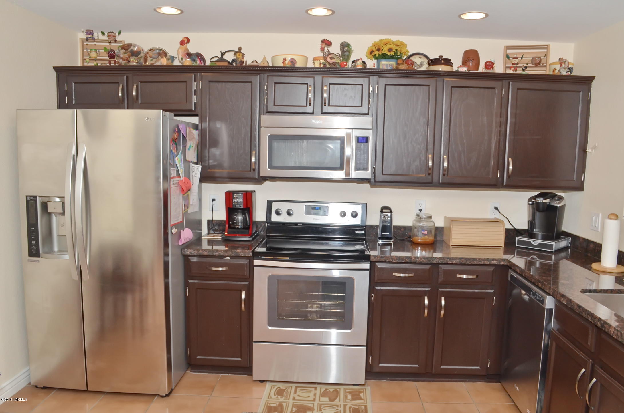 Orangewood Est Resub - Residential