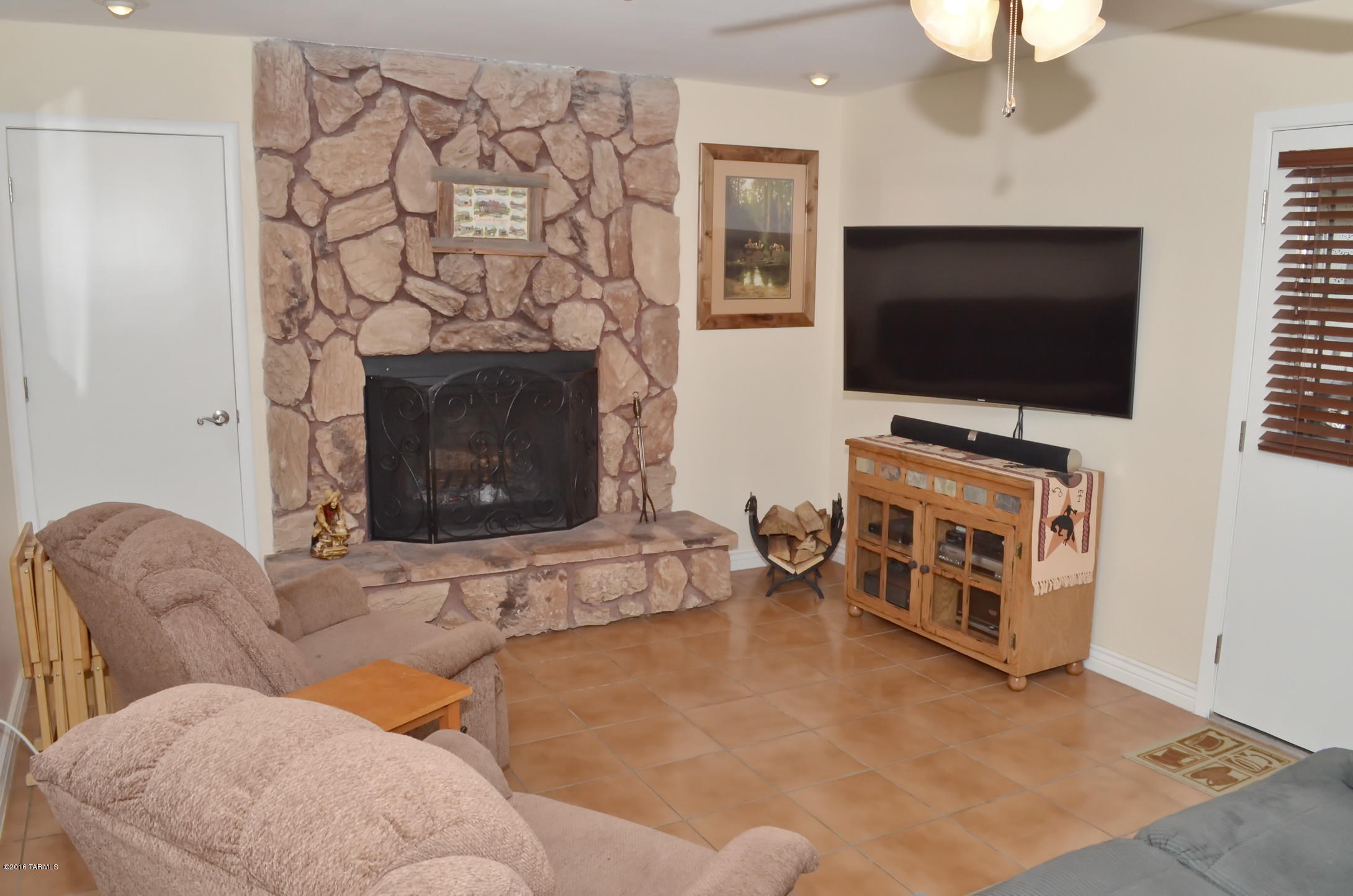 Orangewood Est Resub - Residential