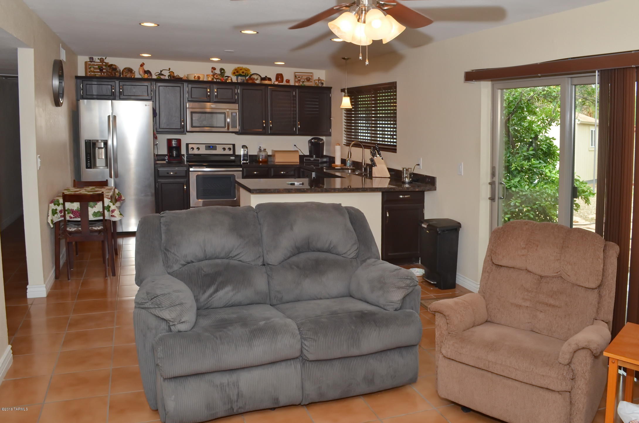 Orangewood Est Resub - Residential