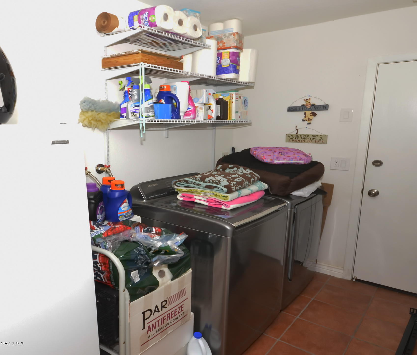 Orangewood Est Resub - Residential