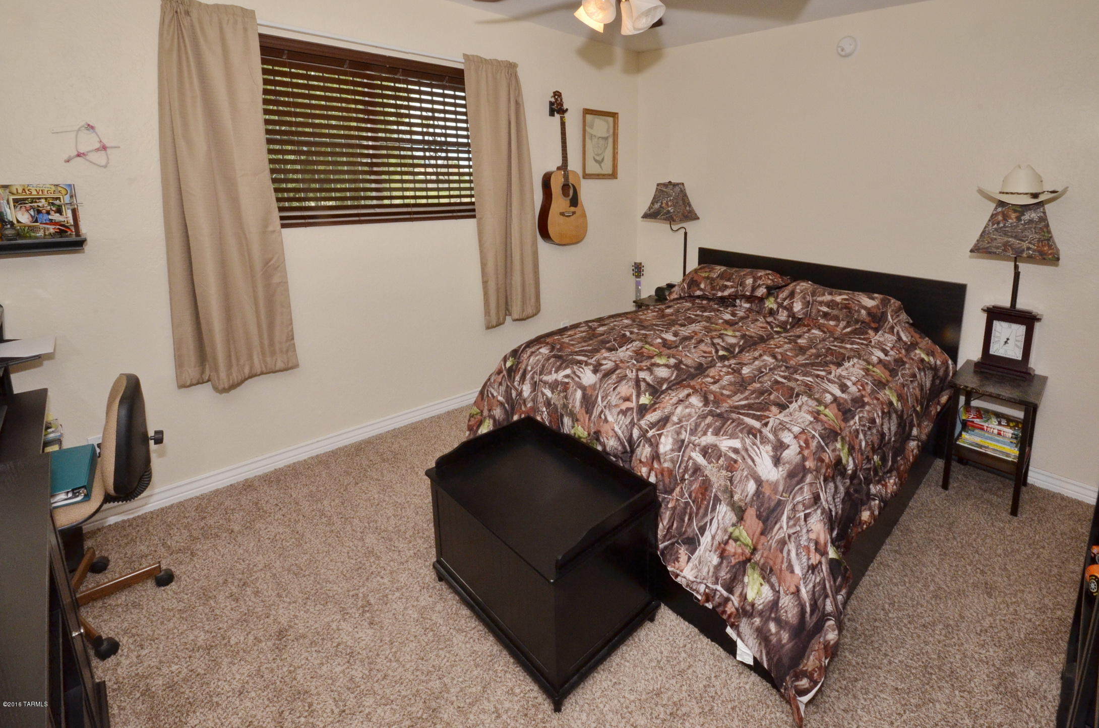 Orangewood Est Resub - Residential