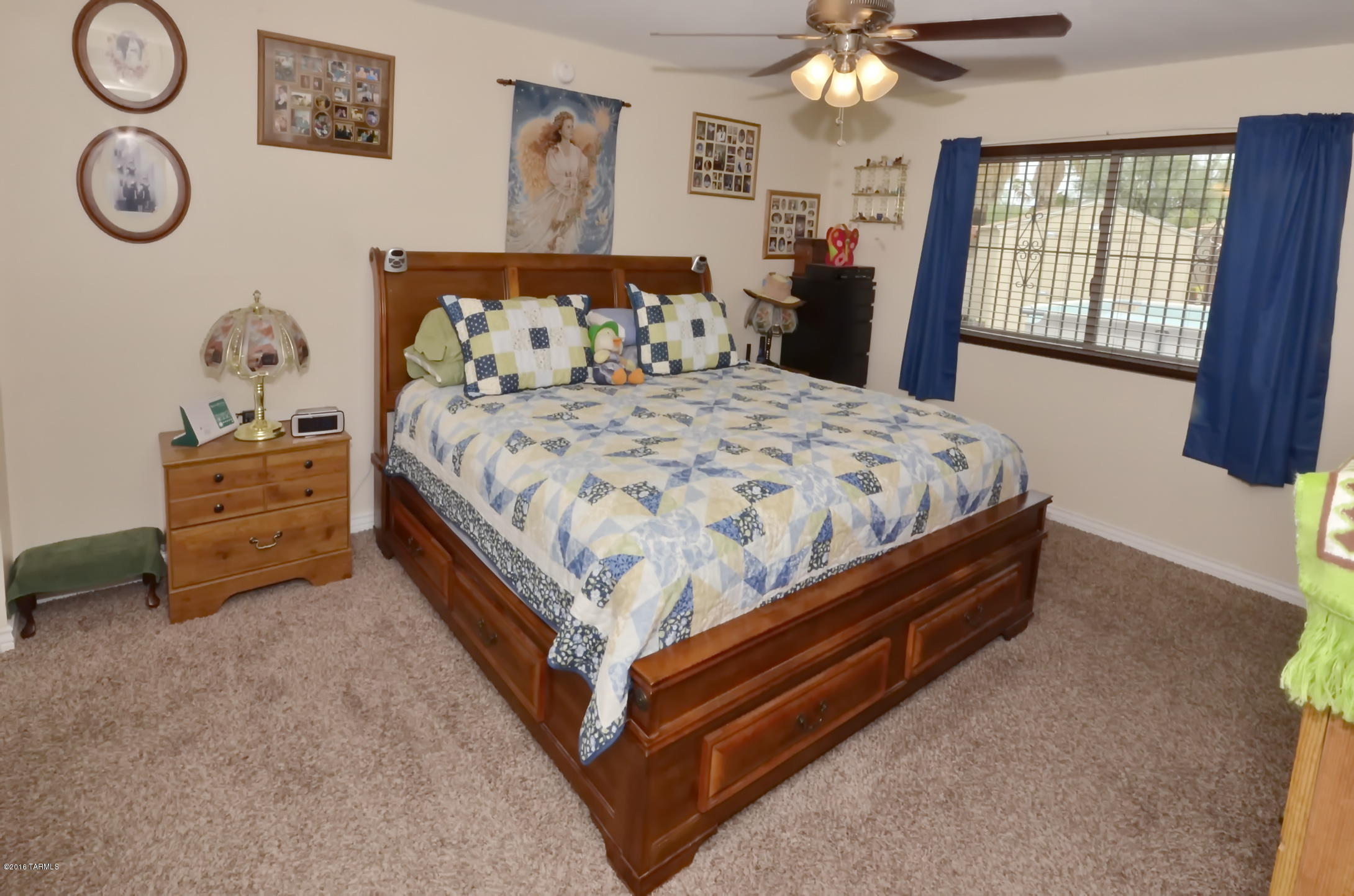 Orangewood Est Resub - Residential