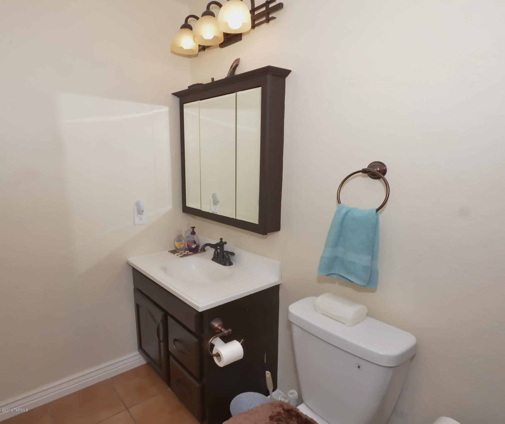 Orangewood Est Resub - Residential