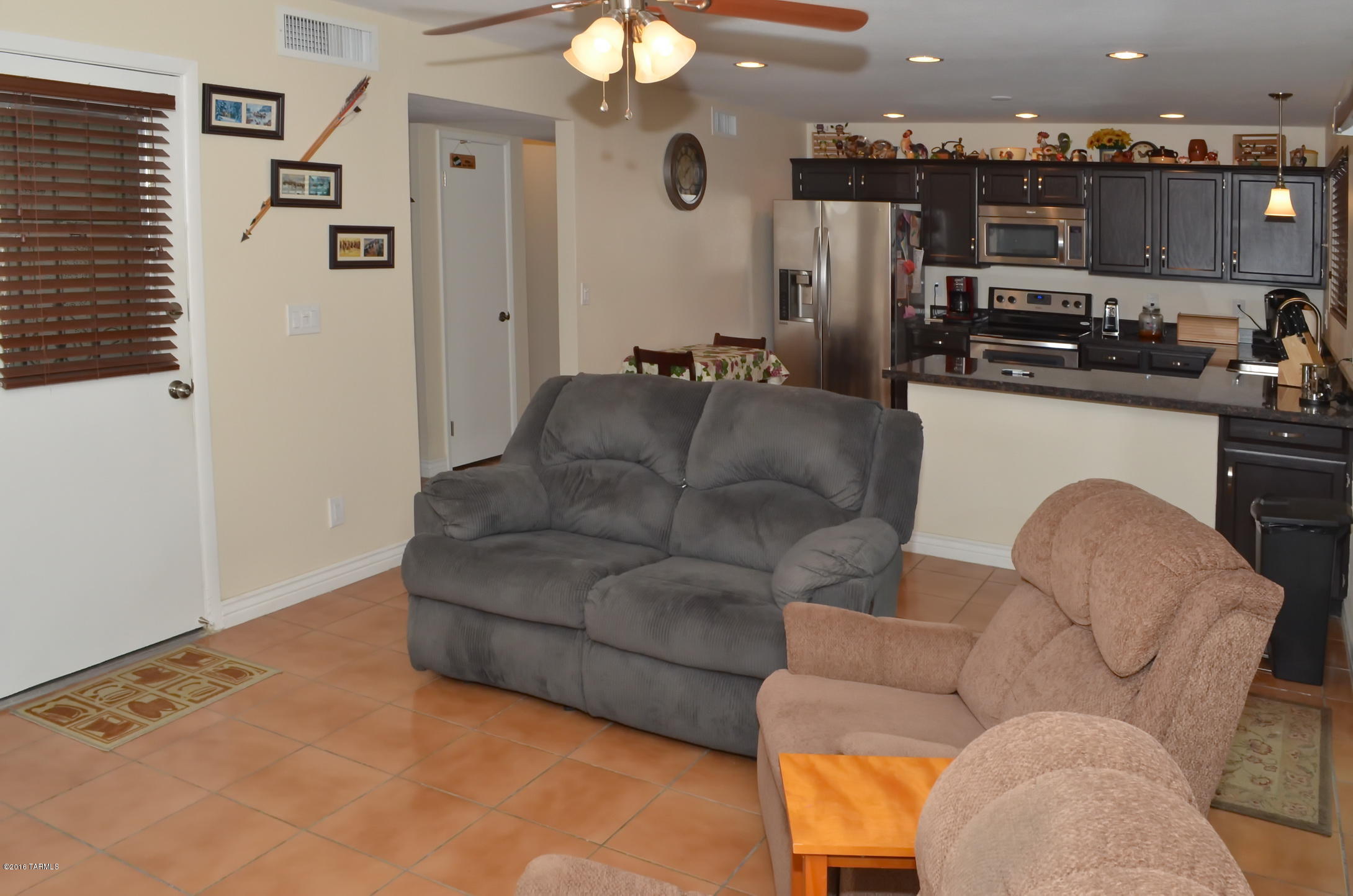 Orangewood Est Resub - Residential