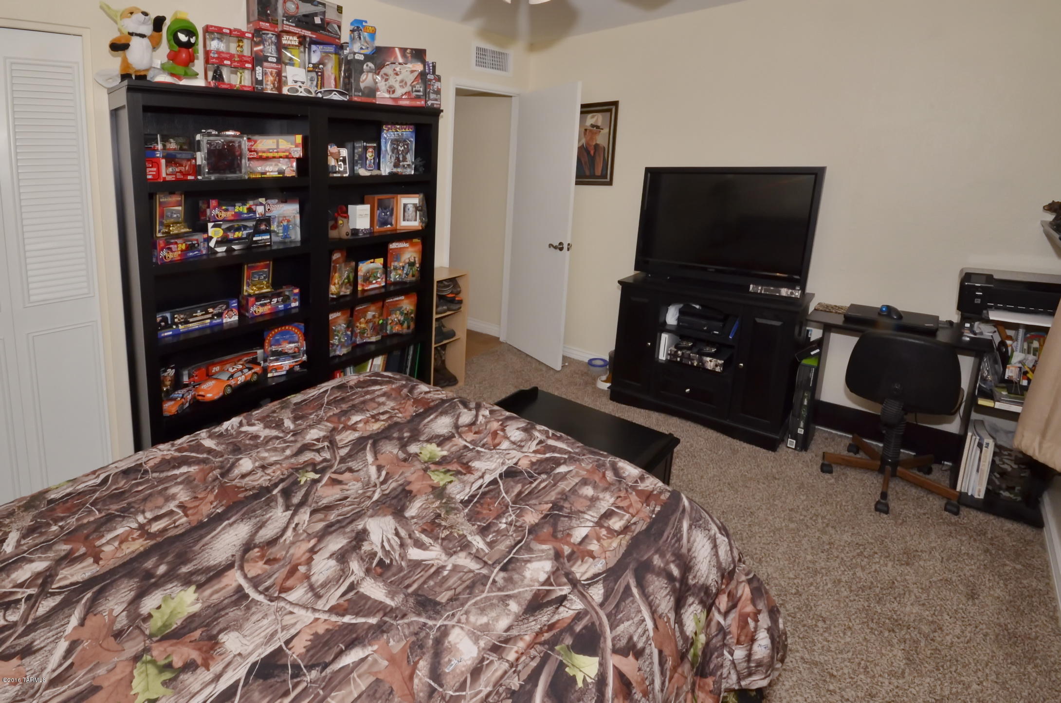 Orangewood Est Resub - Residential