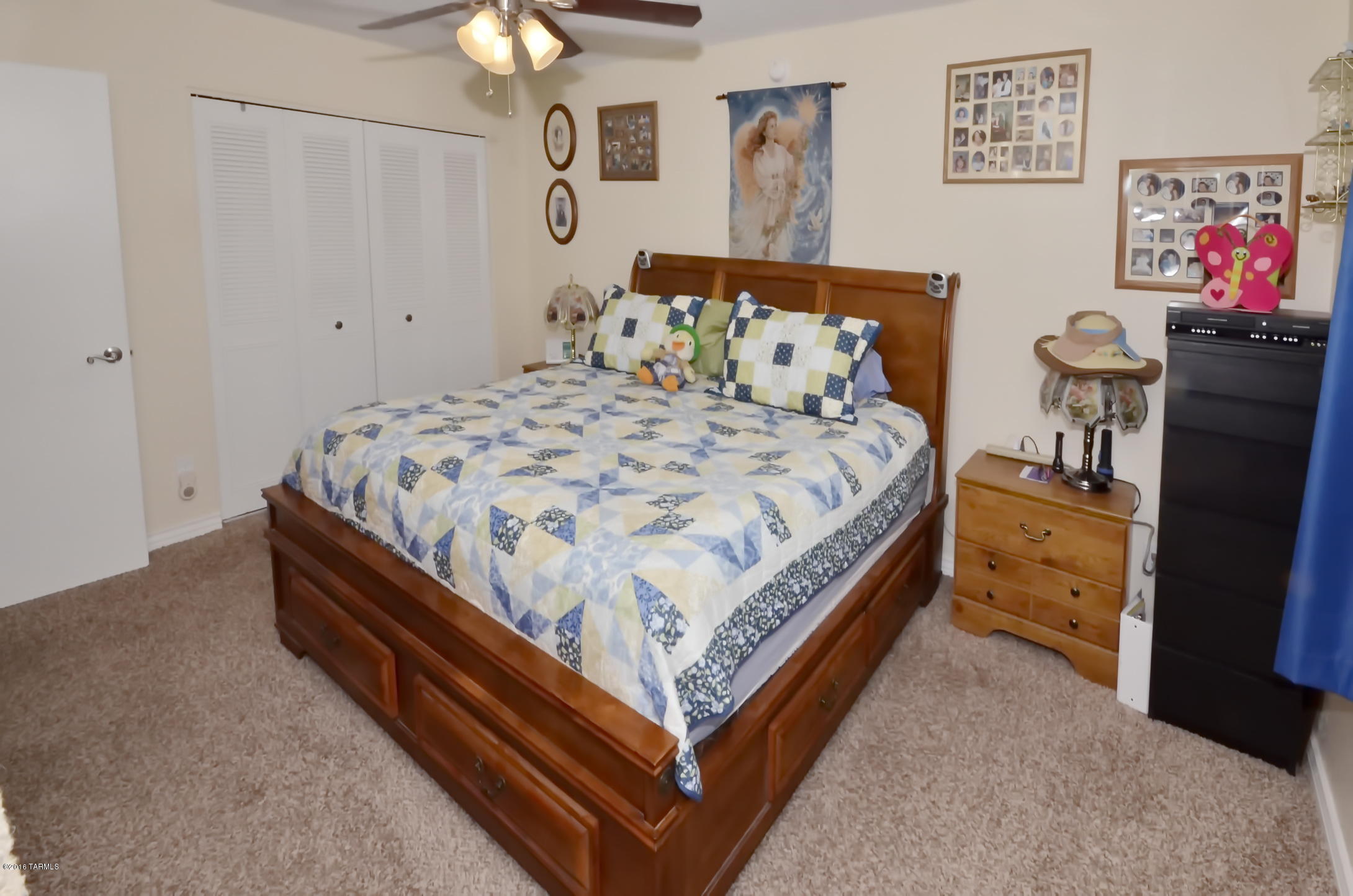 Orangewood Est Resub - Residential