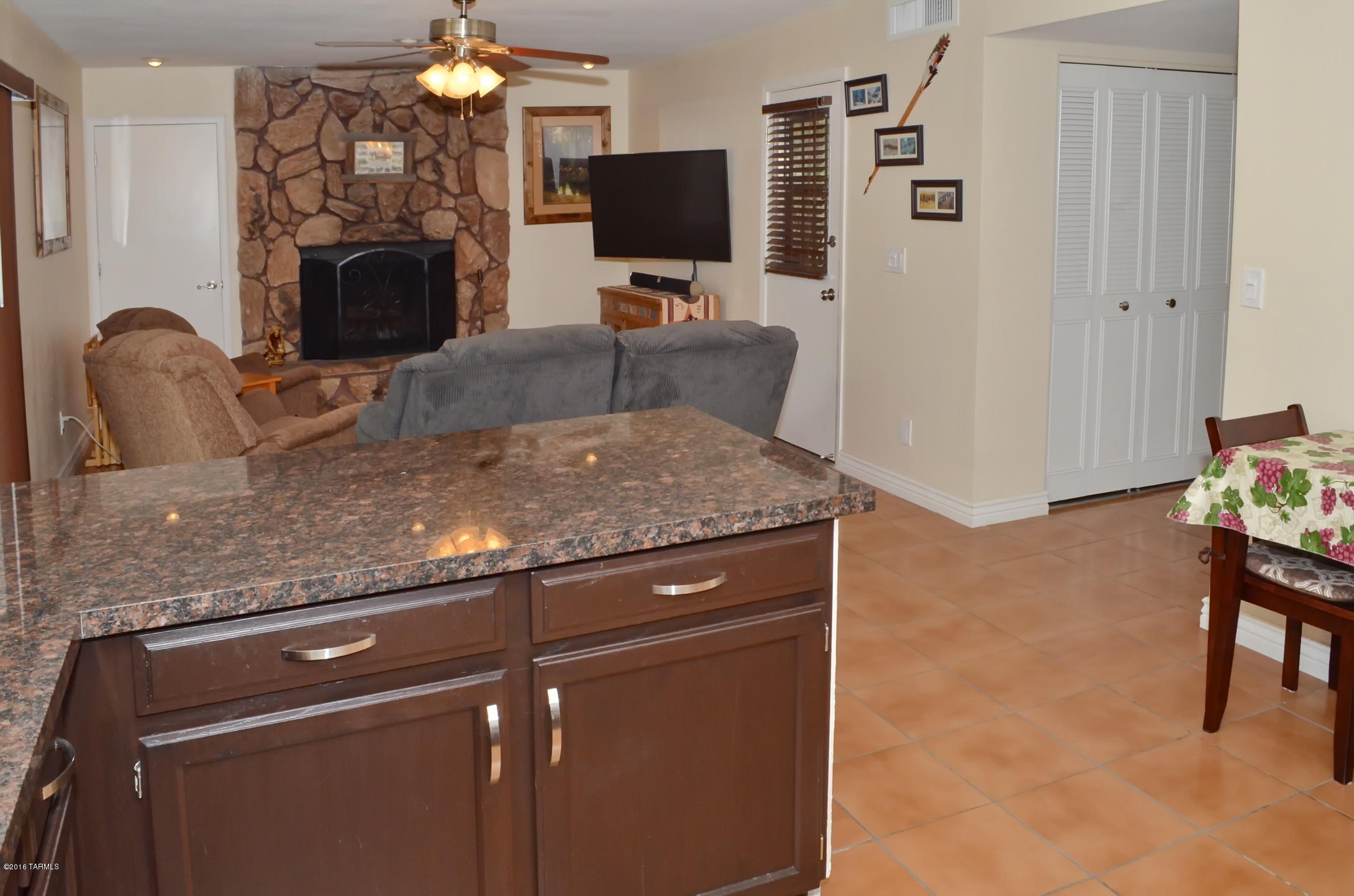 Orangewood Est Resub - Residential
