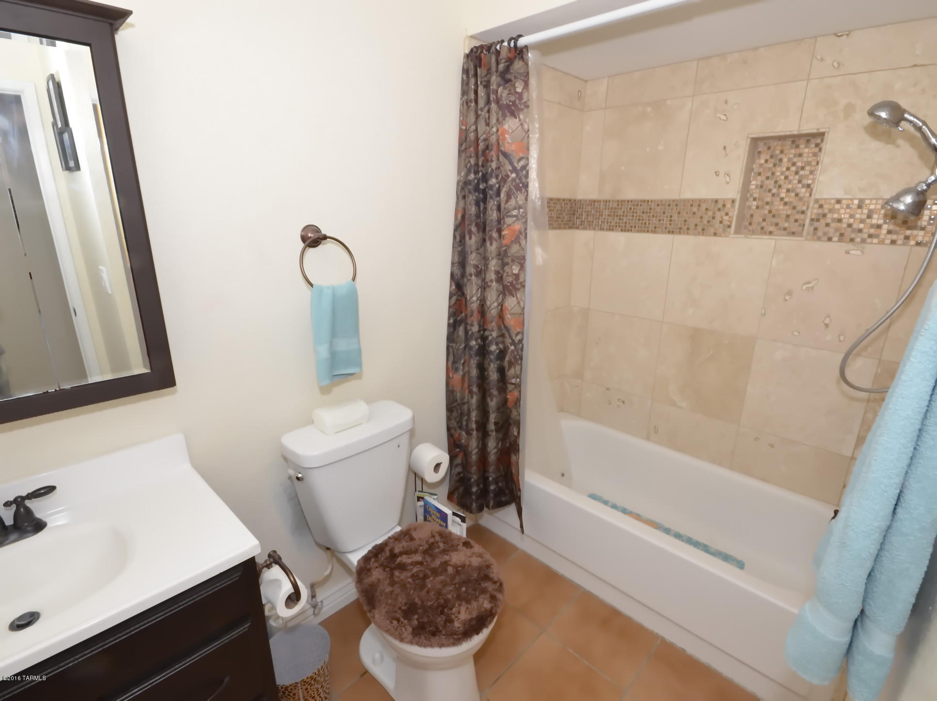 Orangewood Est Resub - Residential
