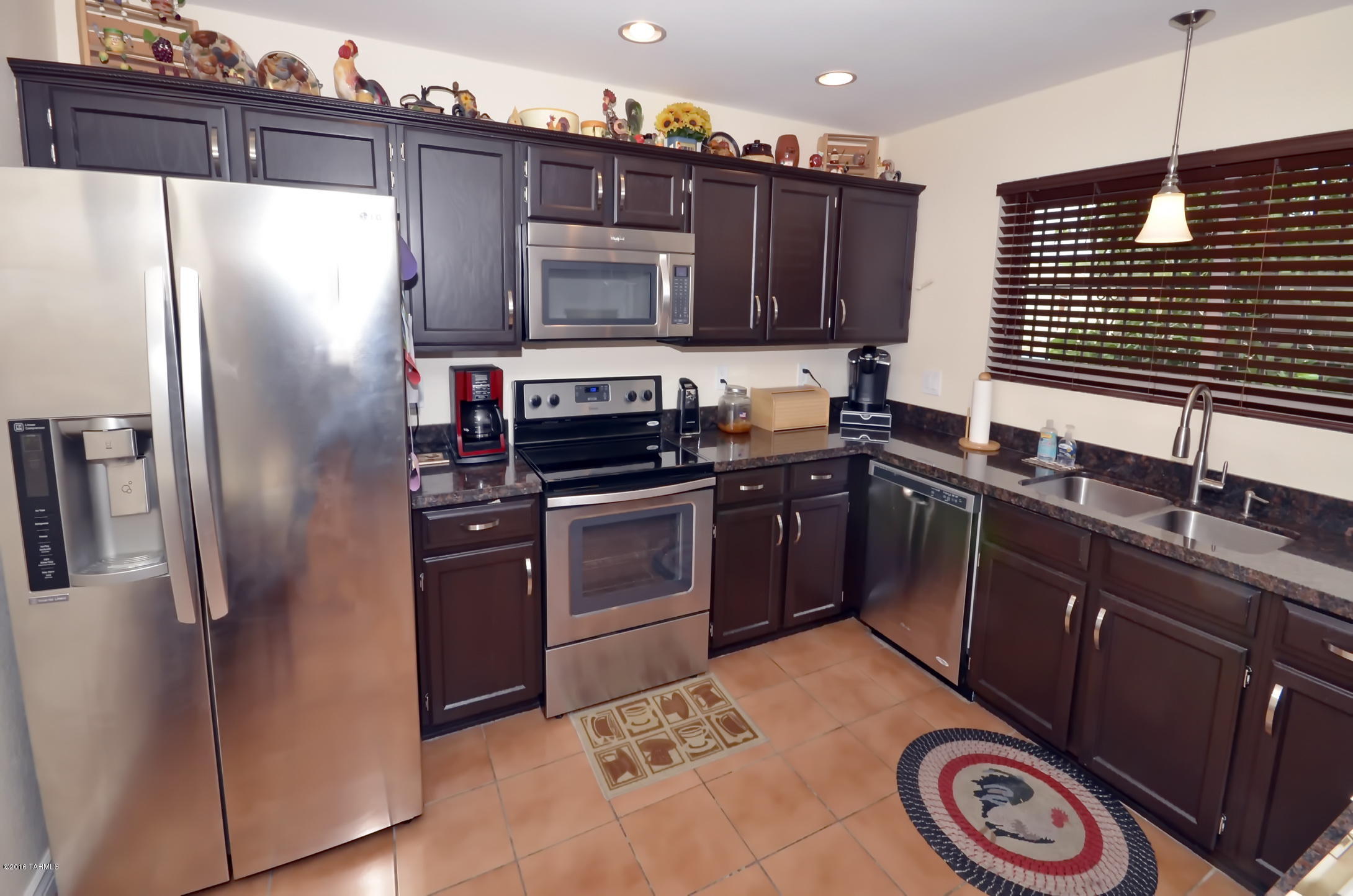 Orangewood Est Resub - Residential