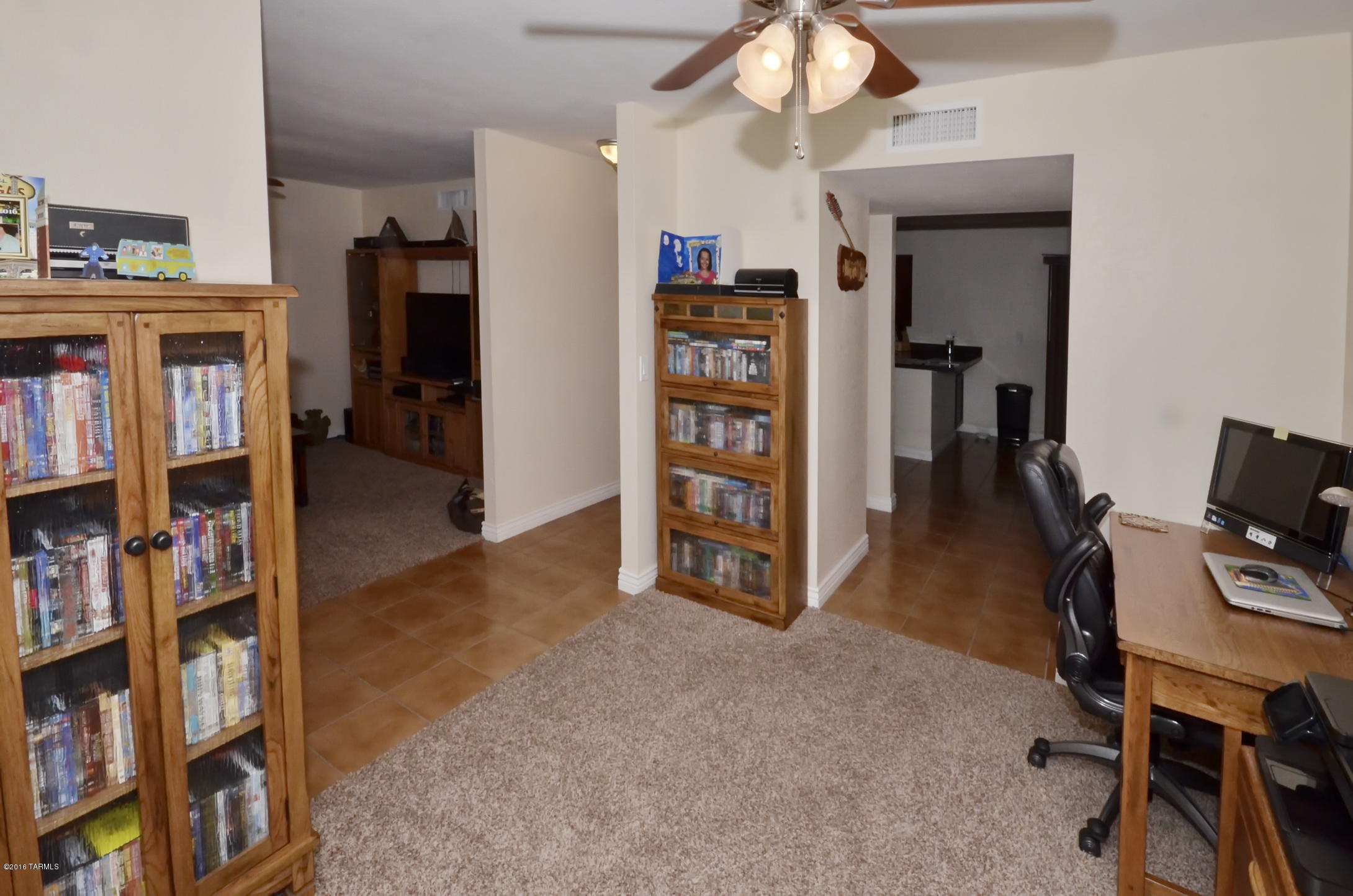 Orangewood Est Resub - Residential