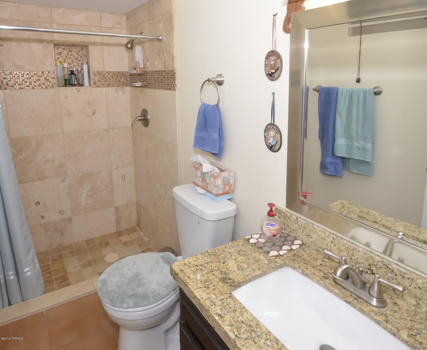 Orangewood Est Resub - Residential