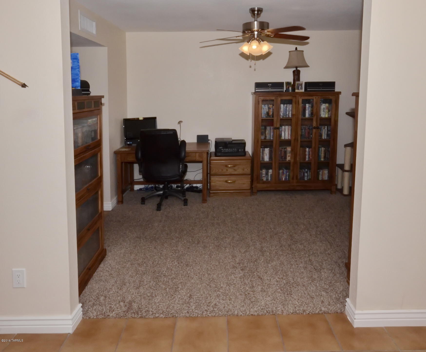 Orangewood Est Resub - Residential